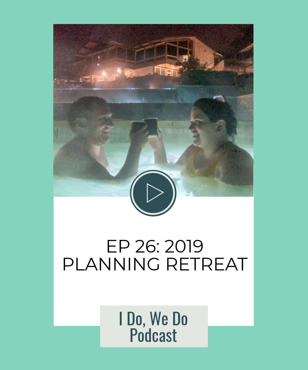 EP 26 Cover.png