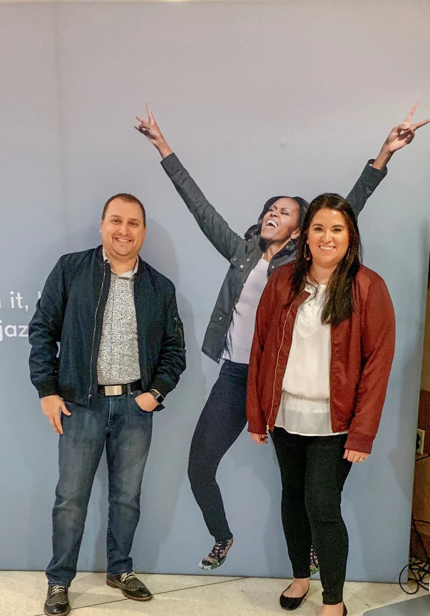 Episode 34: Becoming