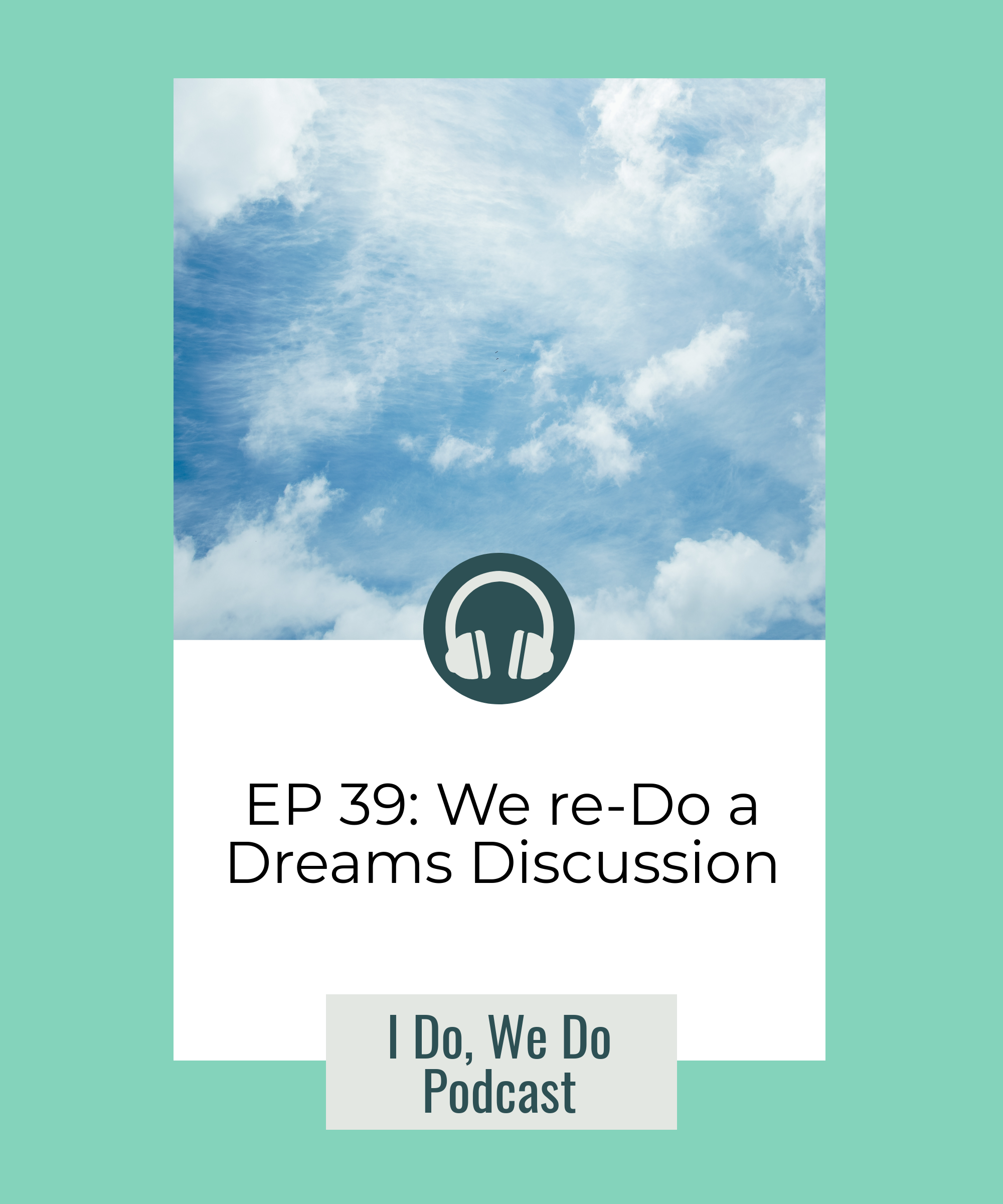 pinterest-5c-20_34209324 (18).png