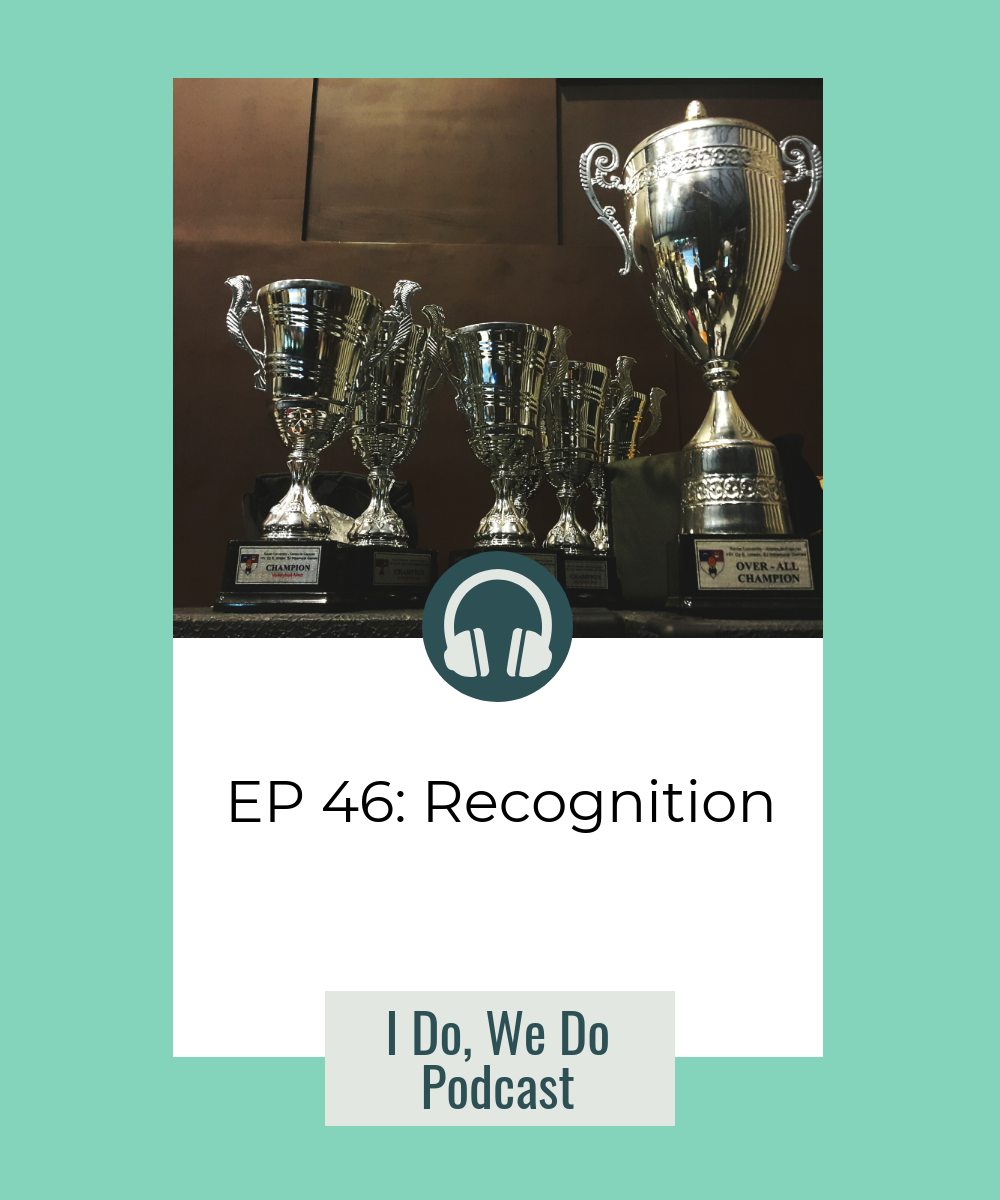 Ep 46 Graphic.png