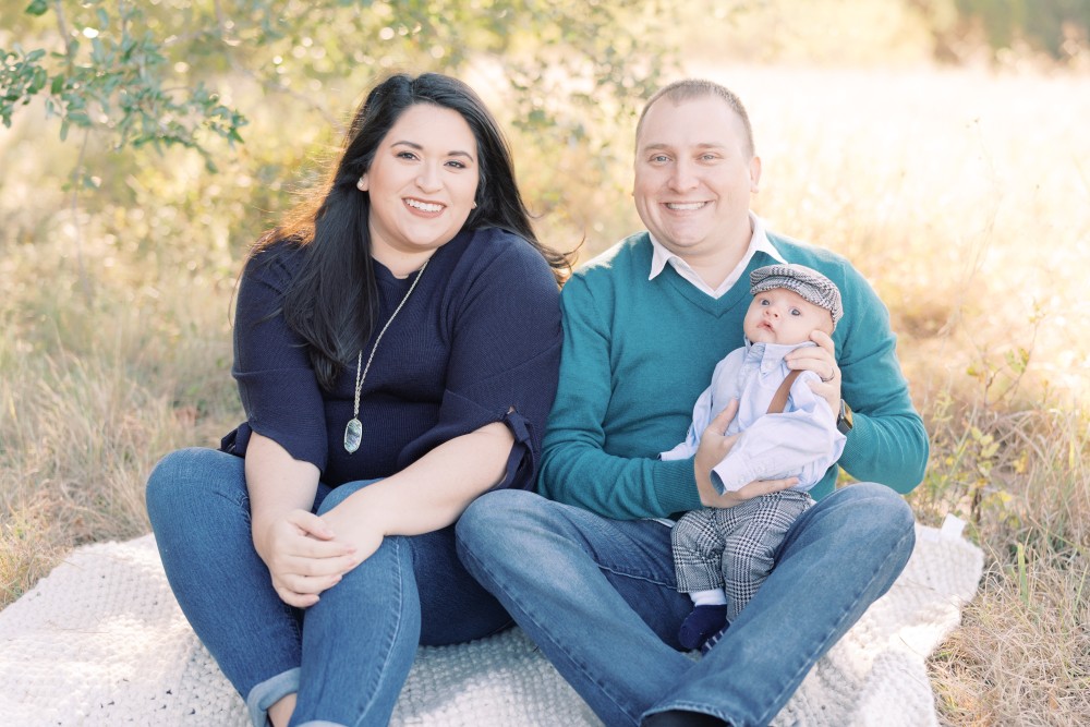 Episode 60: Collabing as Parents