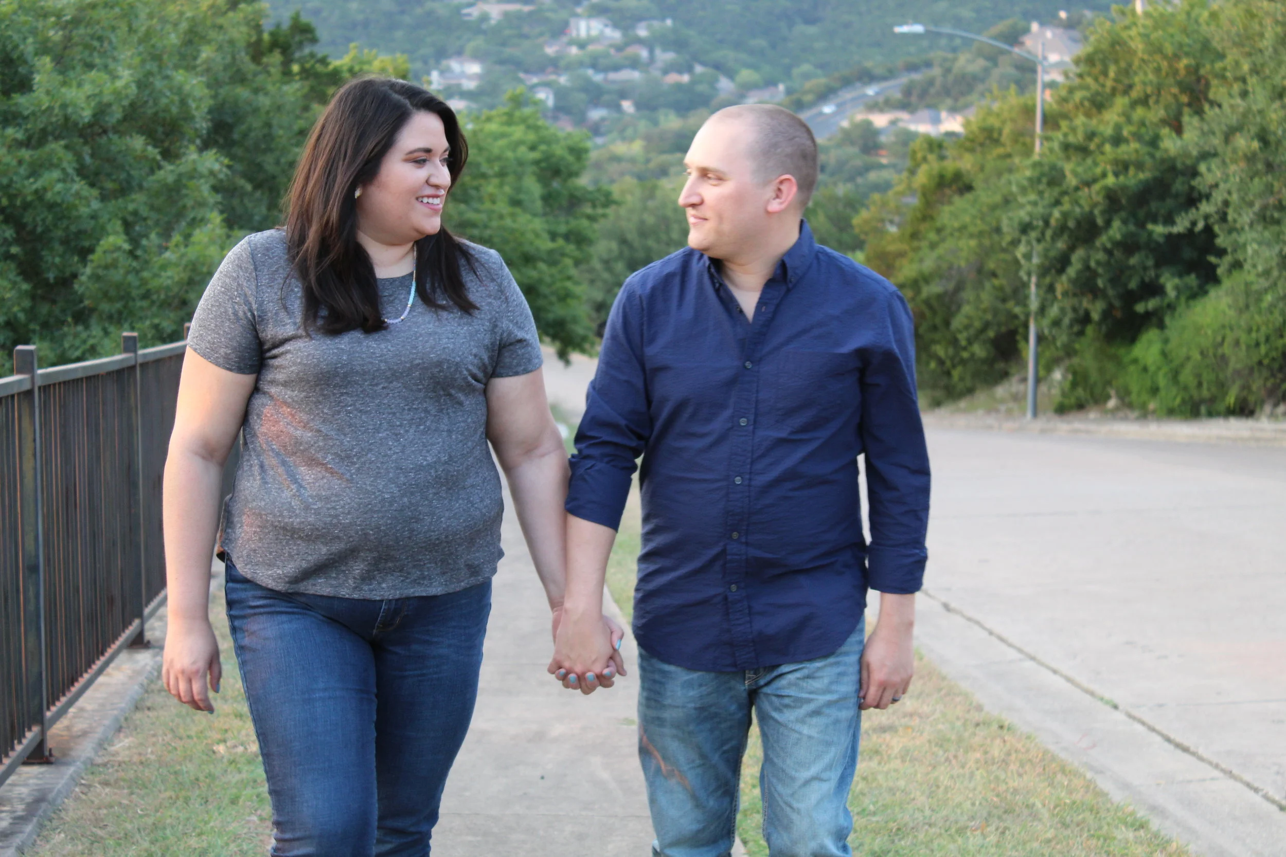 Episode 61: Couple of Takes