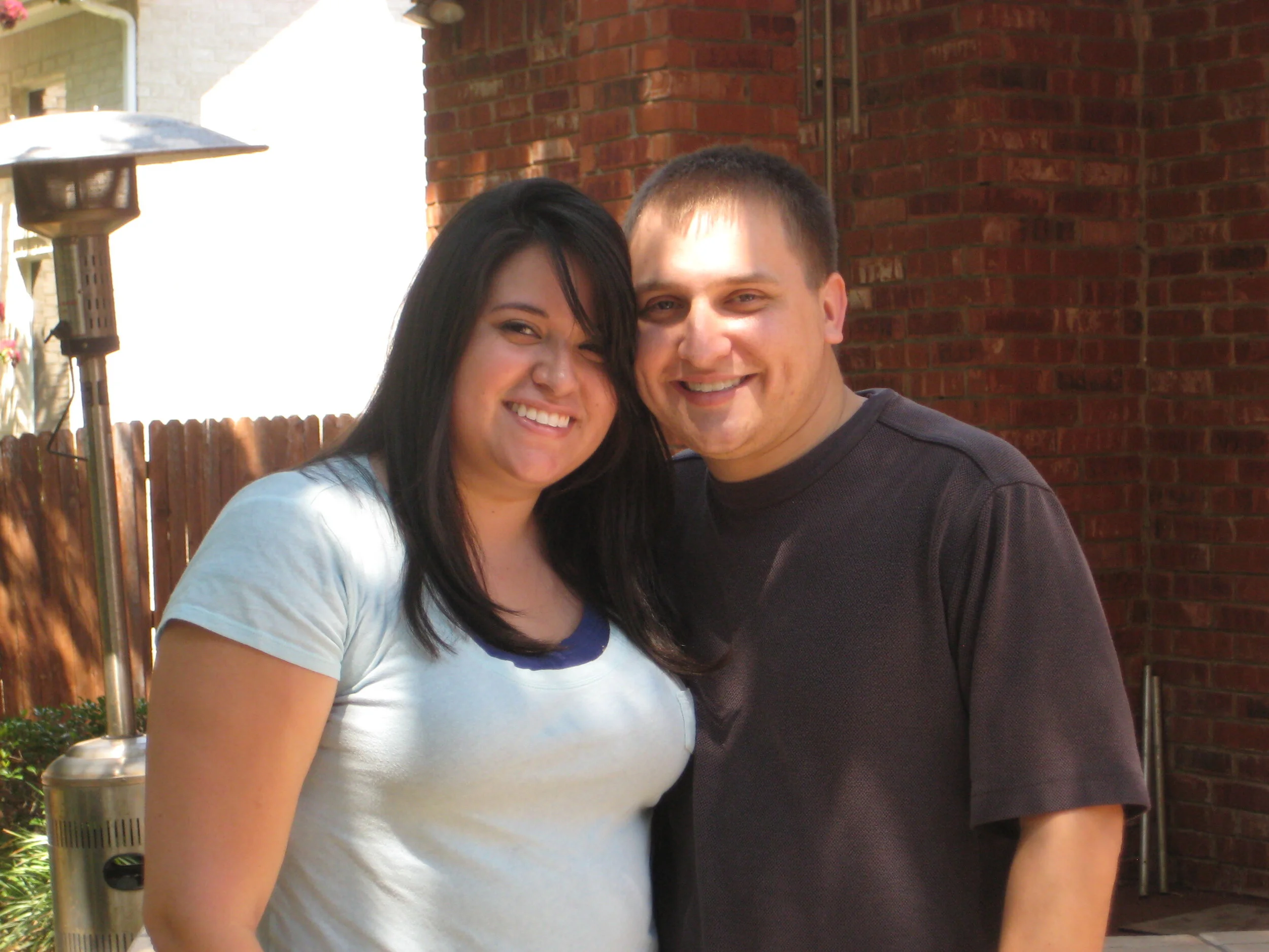 Episode 63: Our Worst Year