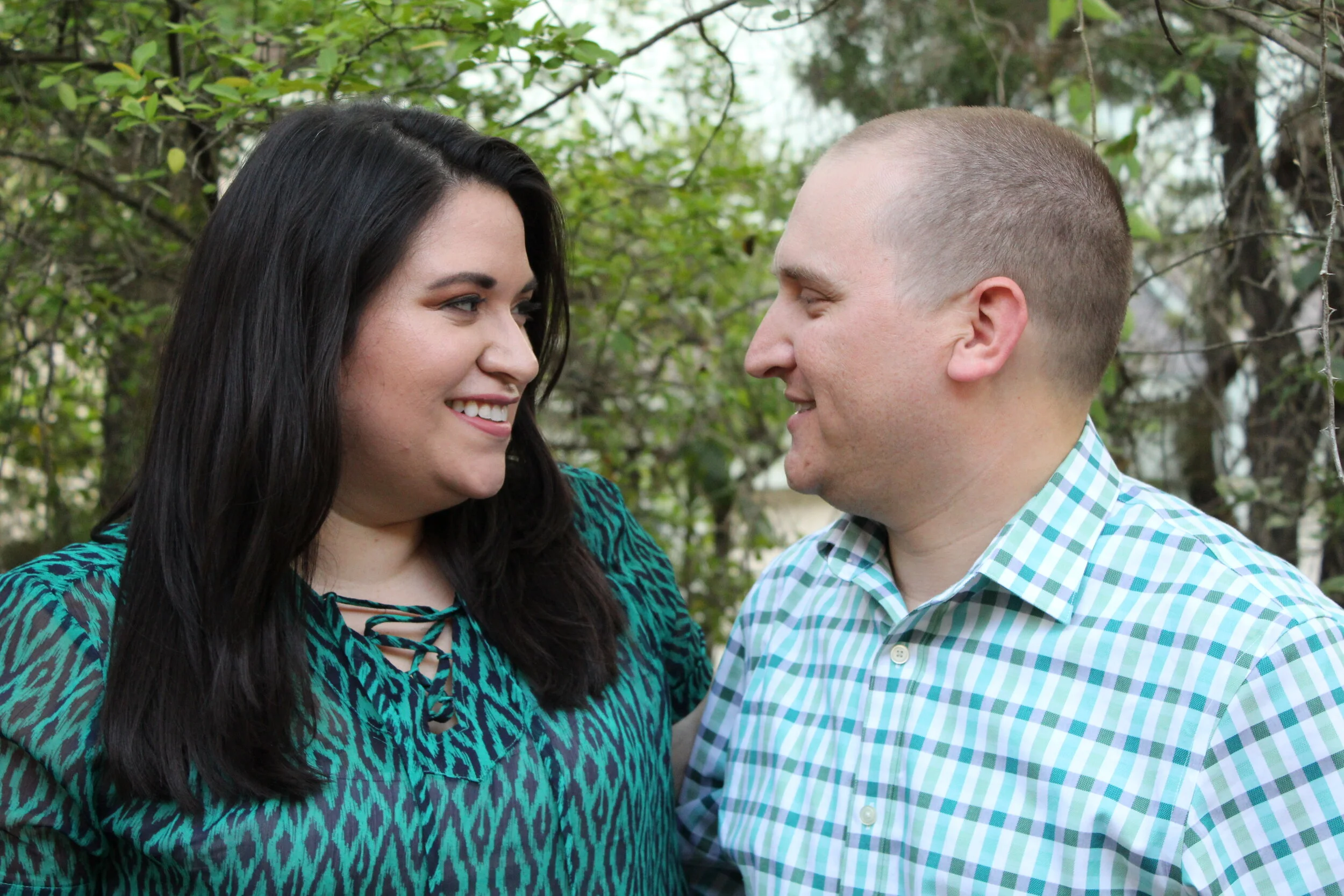 Episode 55: The 5 Dysfunctions of Our Relationship