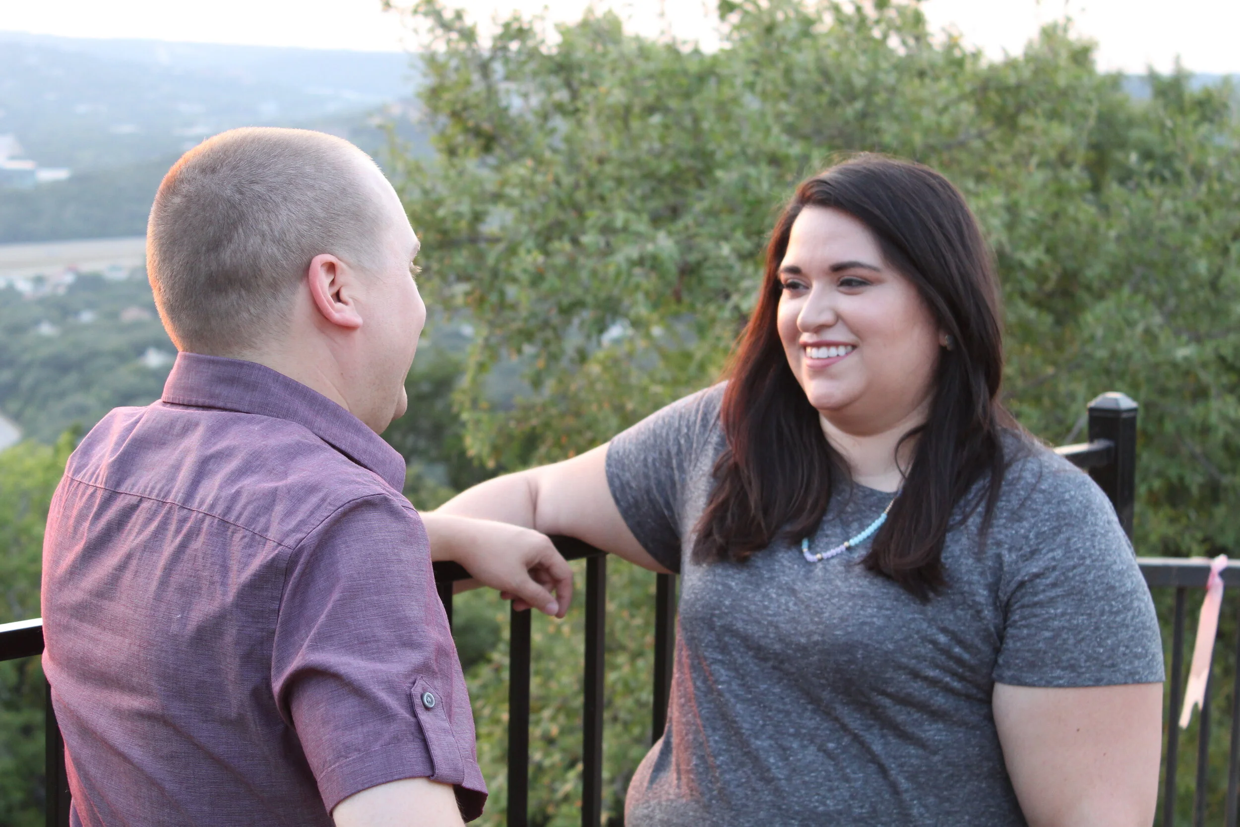 Episode 65: Reflection Pt II