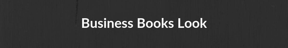 biz books look (1).png