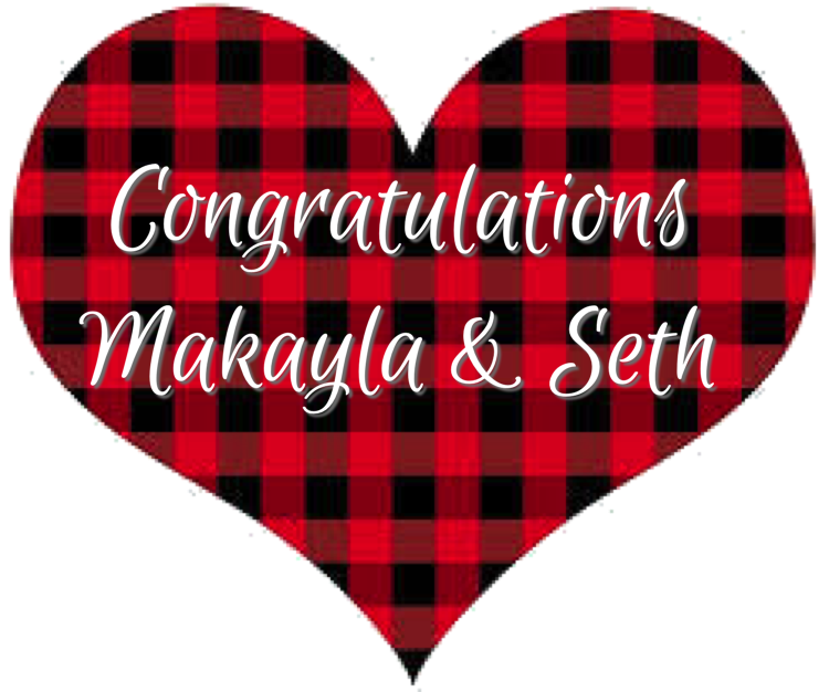 heart-makseth.png