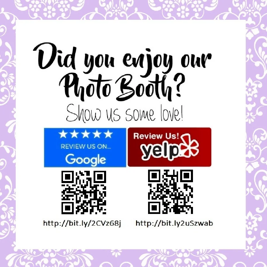 SQ2-Review-Us-Google-Yelp QR.jpg