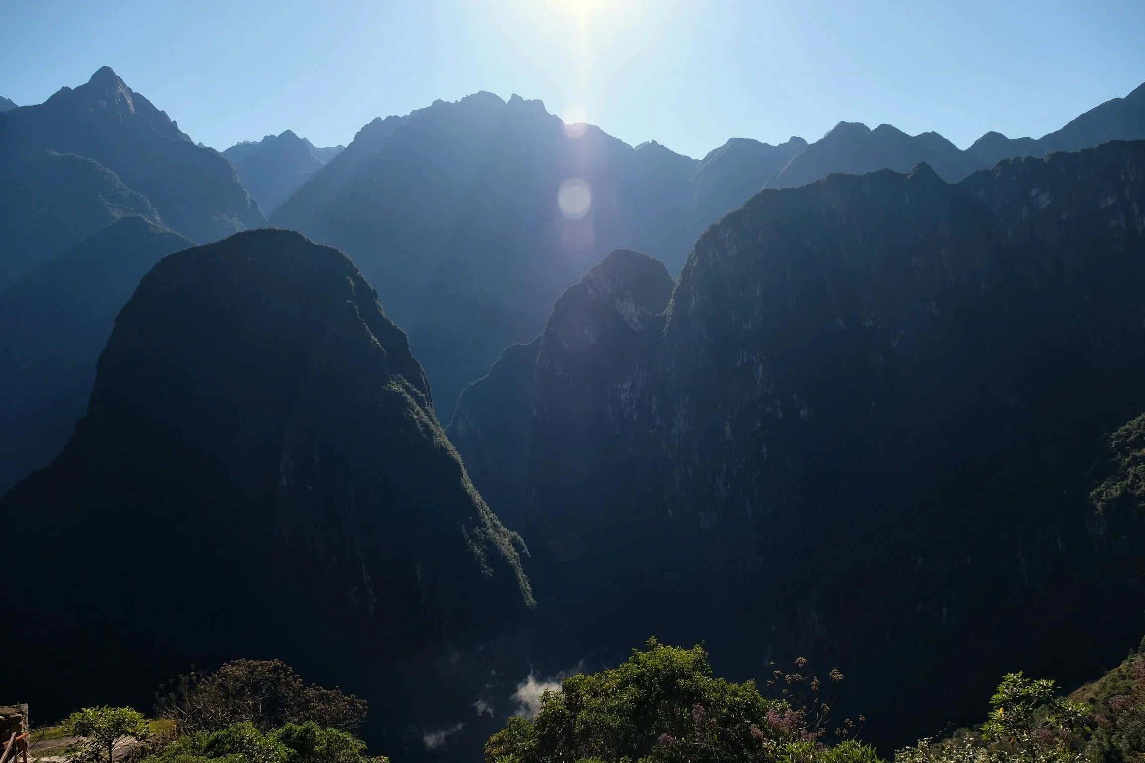 Machu Mountain.jpg
