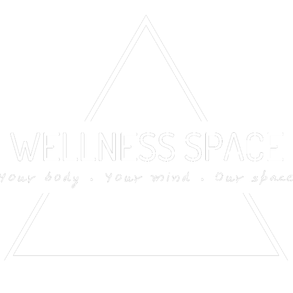 Wellness Space