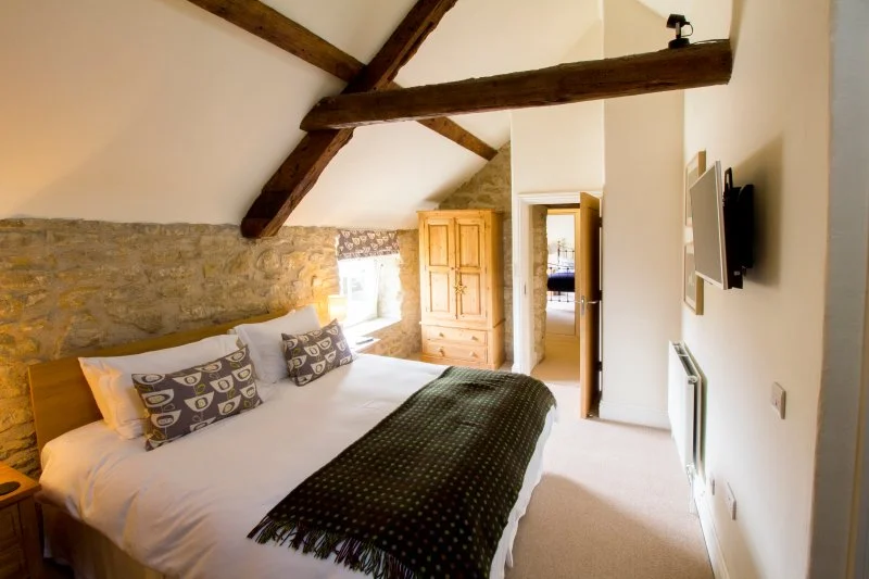 Bedroom 2.jpg