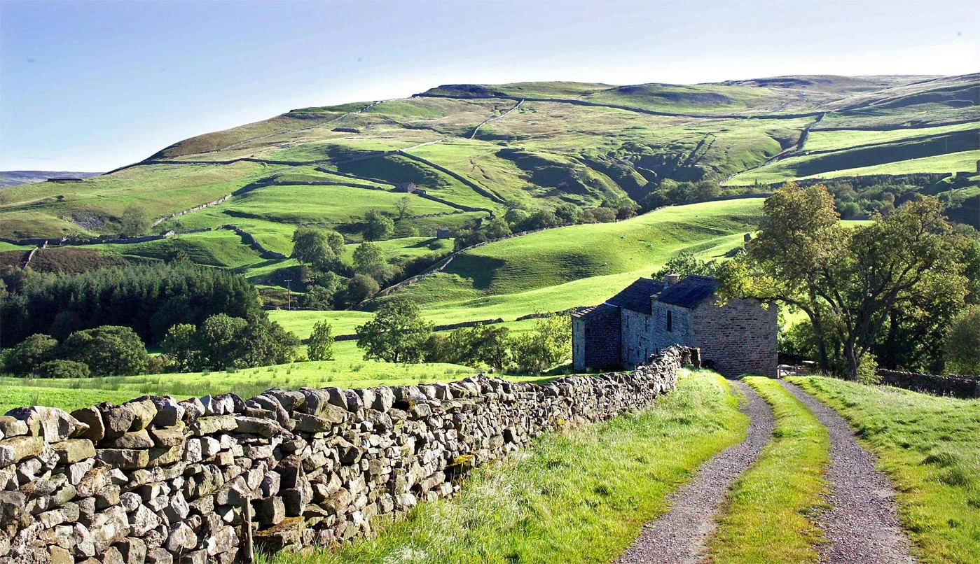 Yorkshire Dales.jpg