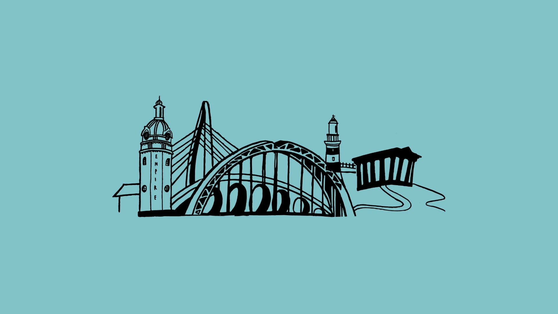 Logo_skyline_rectangle_blue.jpg
