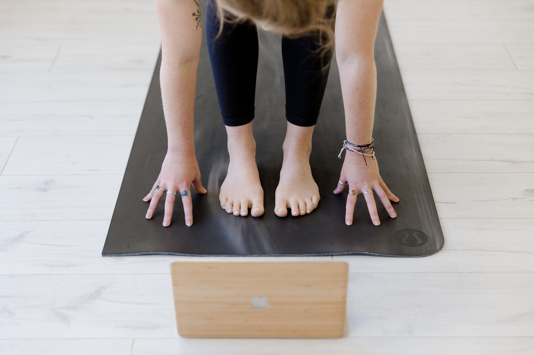 Screenshot 2026-04-23 at 15.58.14.png