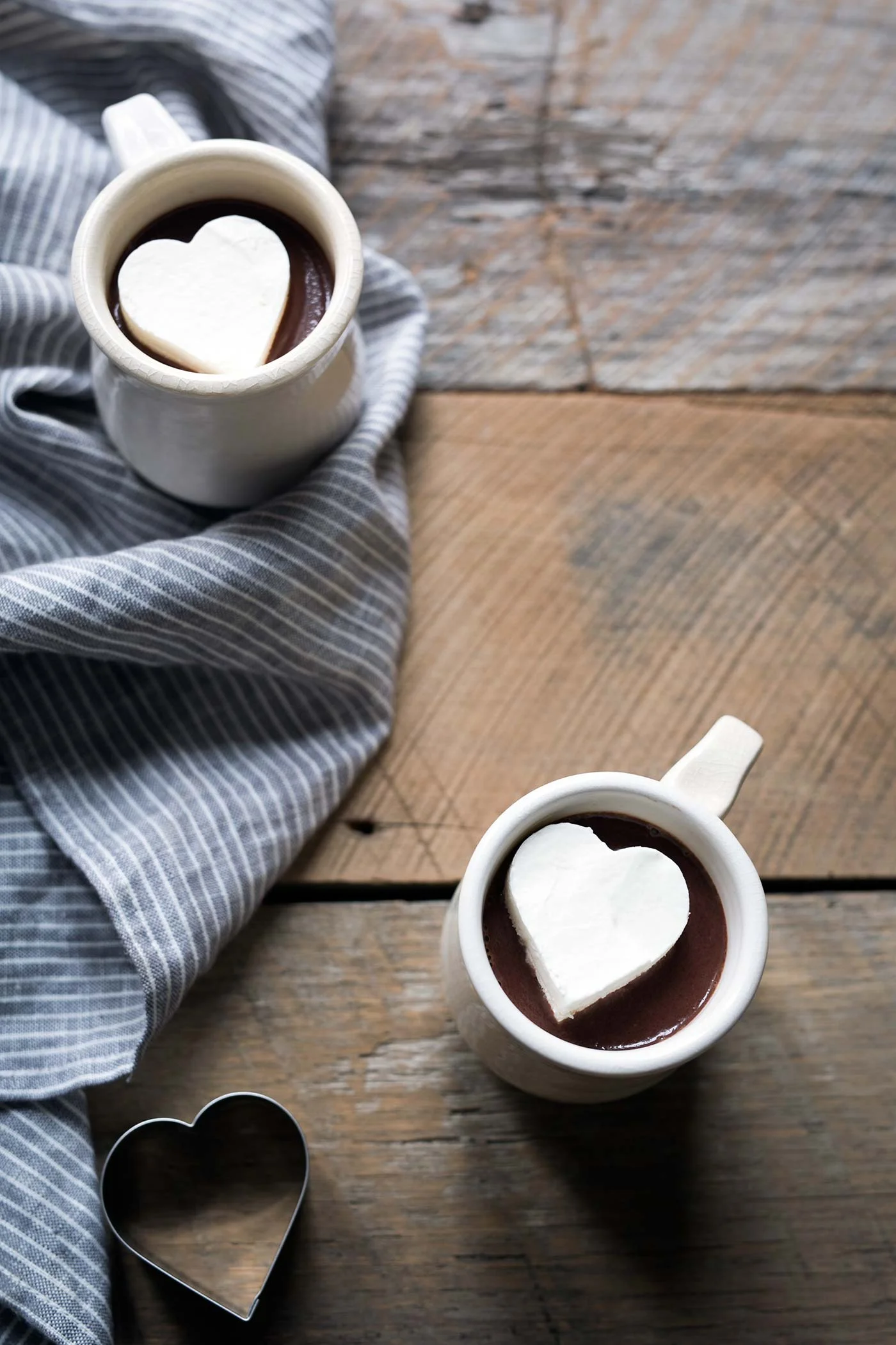 Savory-Simple-Recipe-Hot-Chocolate-with-Whipped-Cream-Melting-Hearts-064.jpg