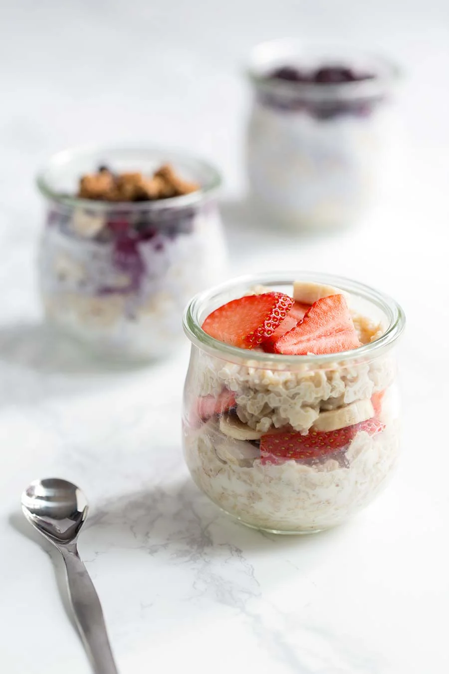 Overnight-Oats-Recipe-28.jpg