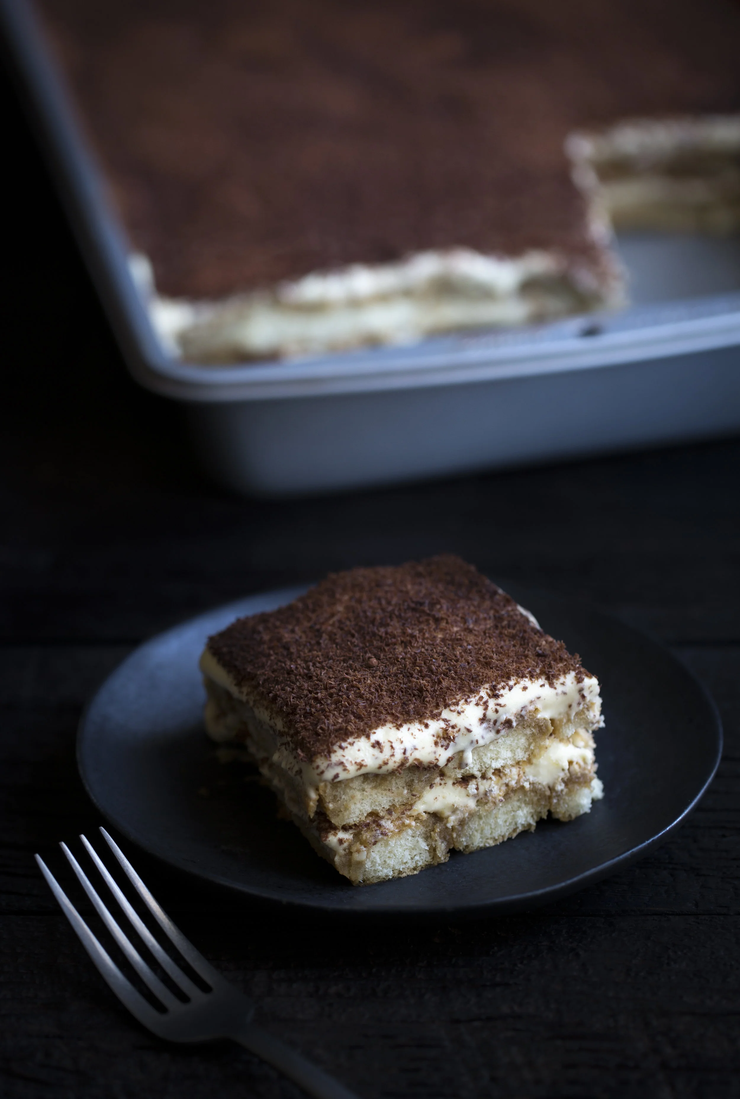 Tiramisu-57.jpg
