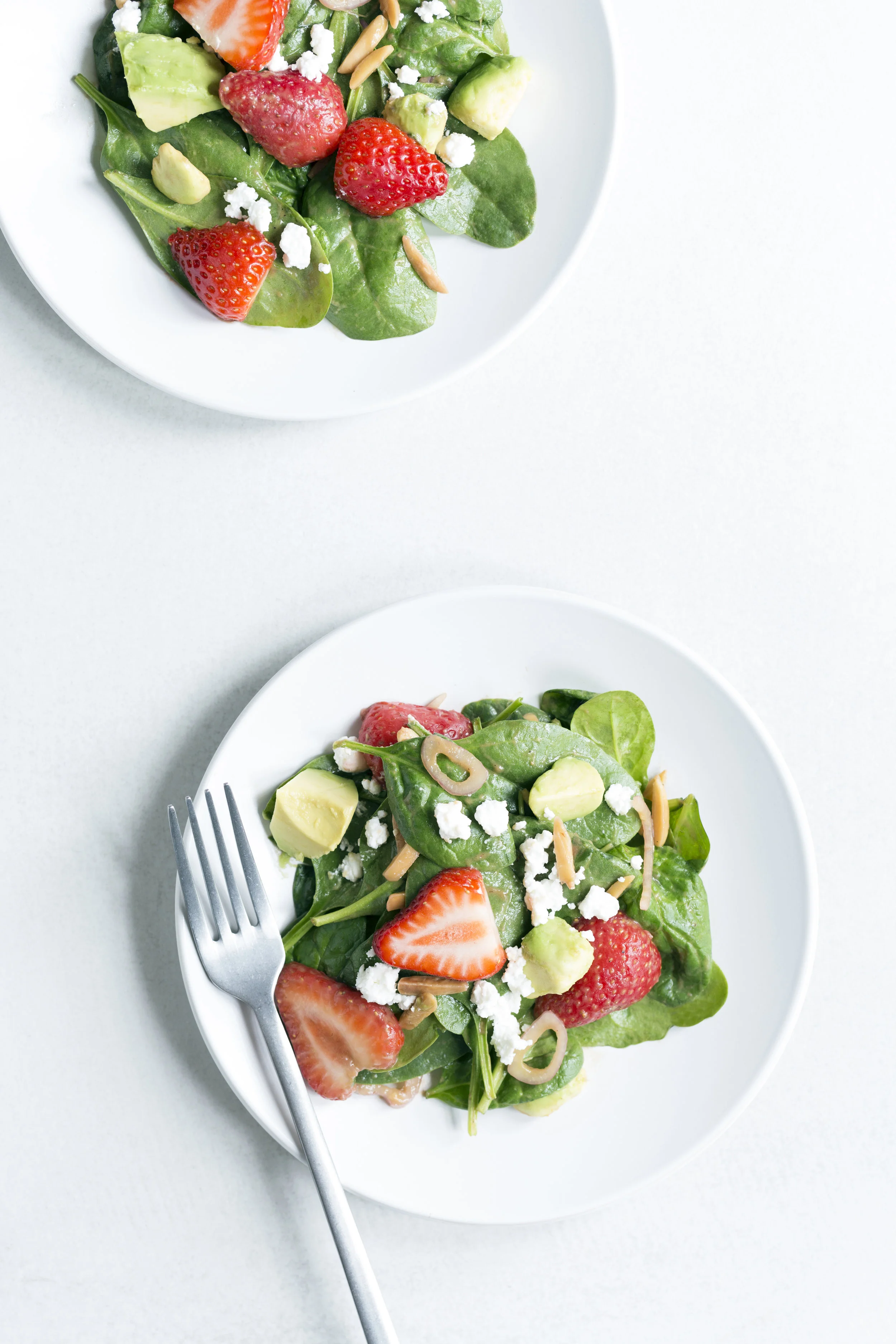 Strawberry Spinach Salad-024.jpg