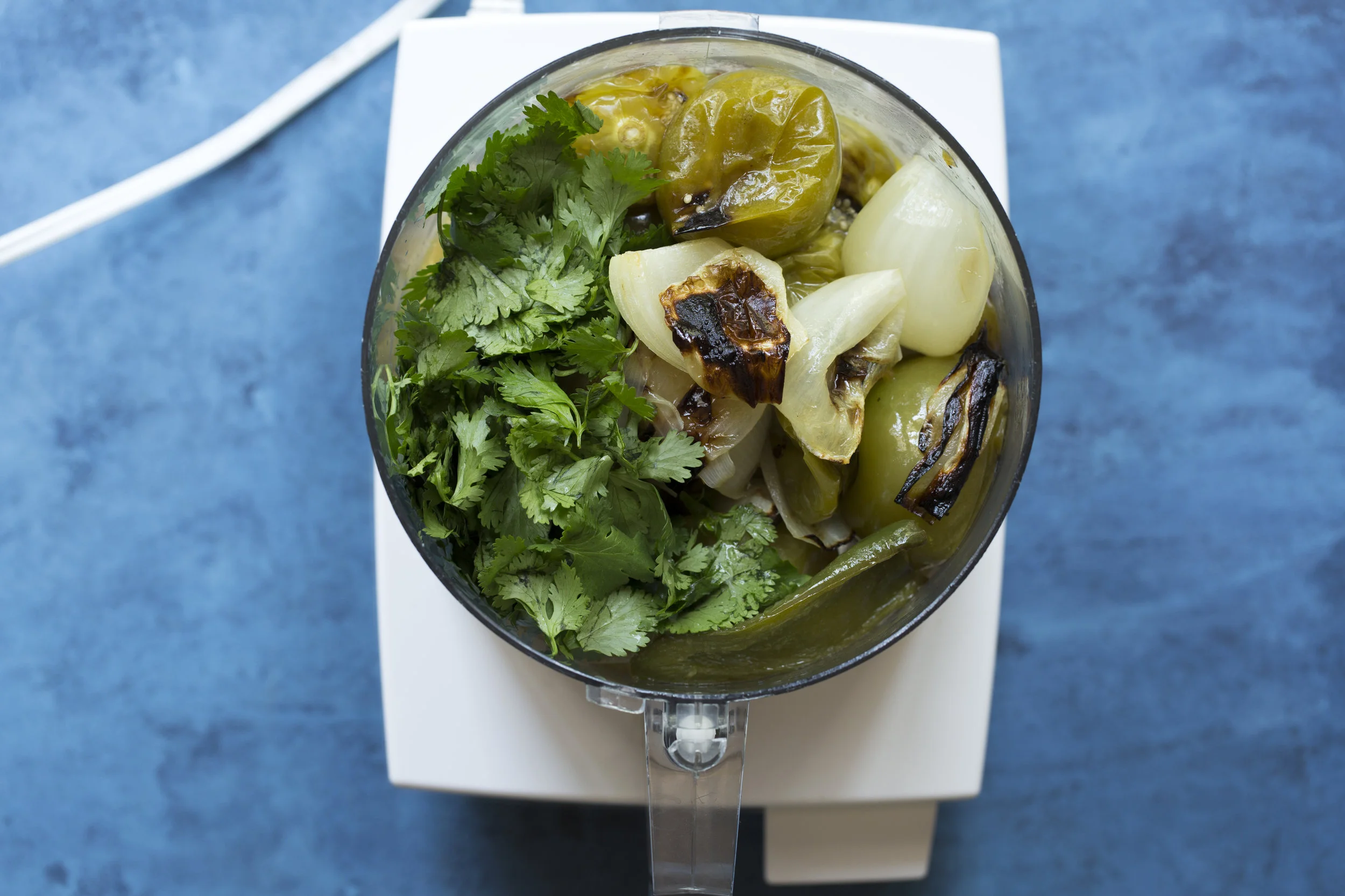 Salsa Verde-076.jpg