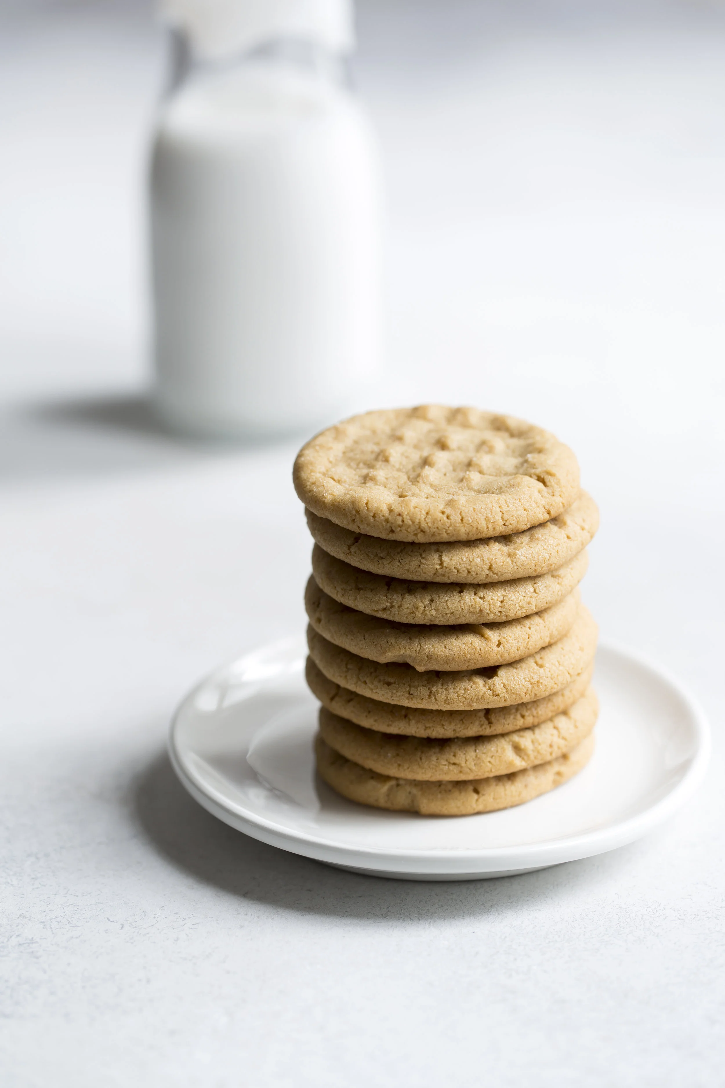 Peanut Butter Cookies-25.jpg