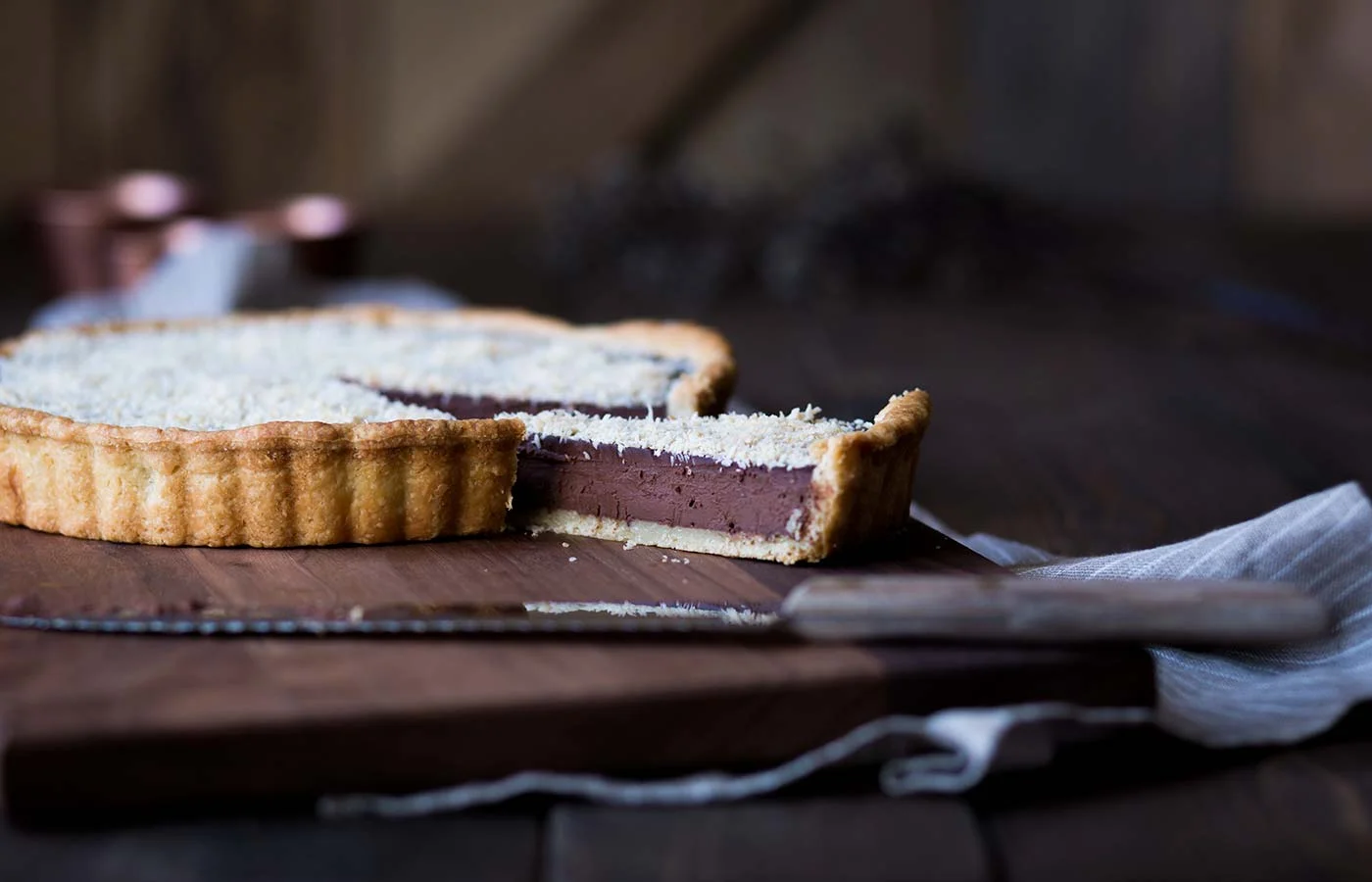 Savory-Simple-Recipe-Chocolate-Tart-066.jpg