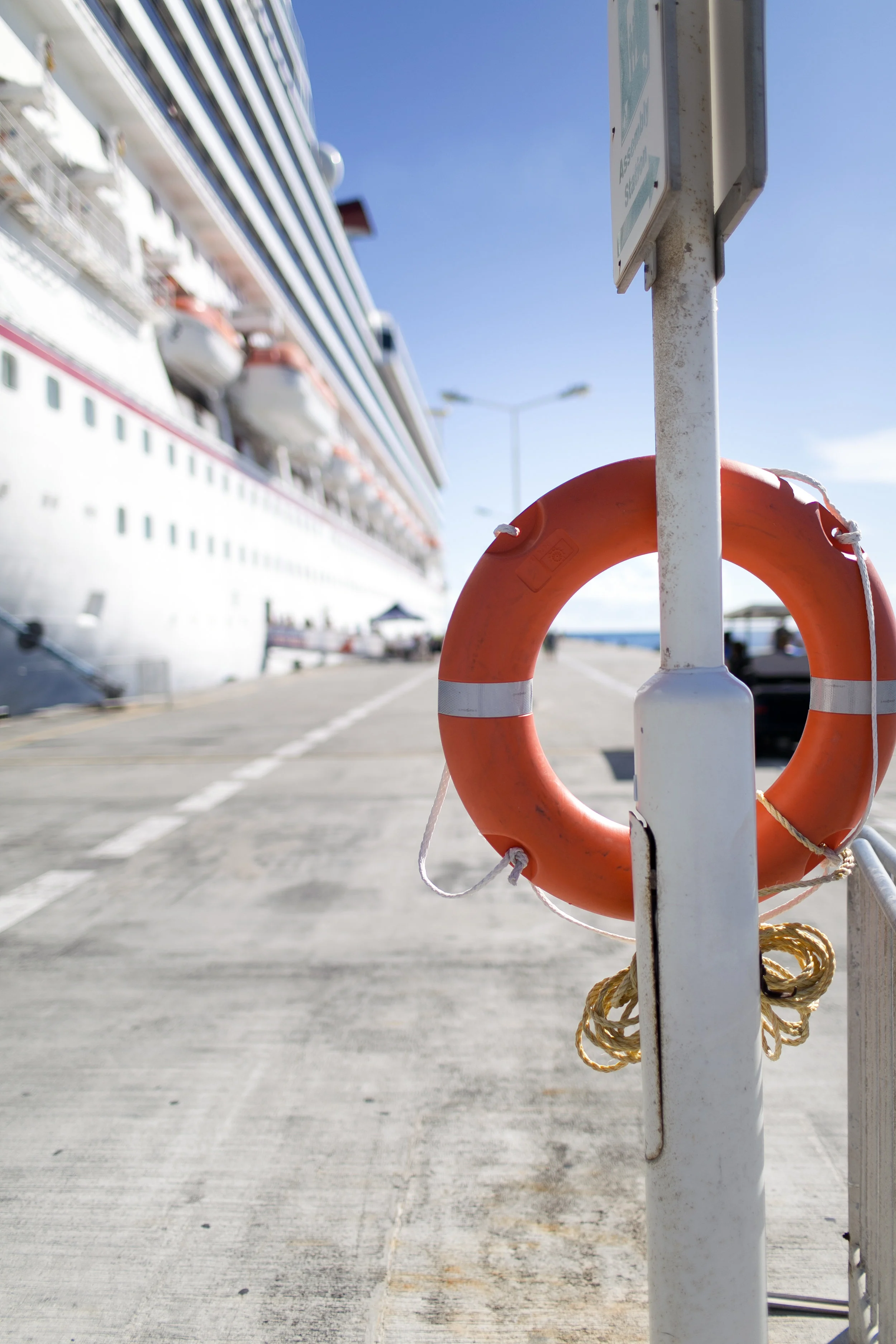 ship-life_L6A1665.jpg