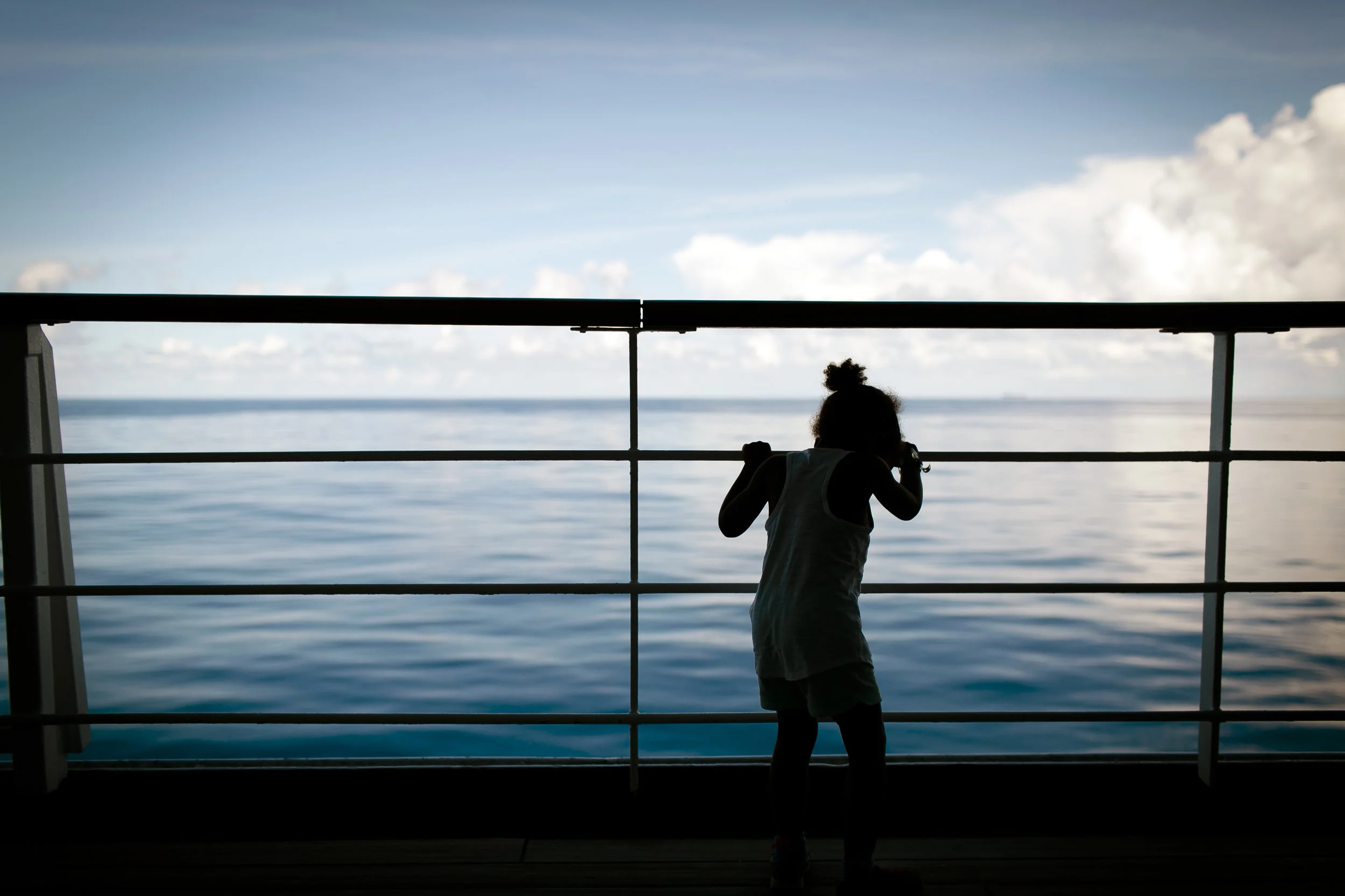 quiet-deck-child_L6A3038.jpg