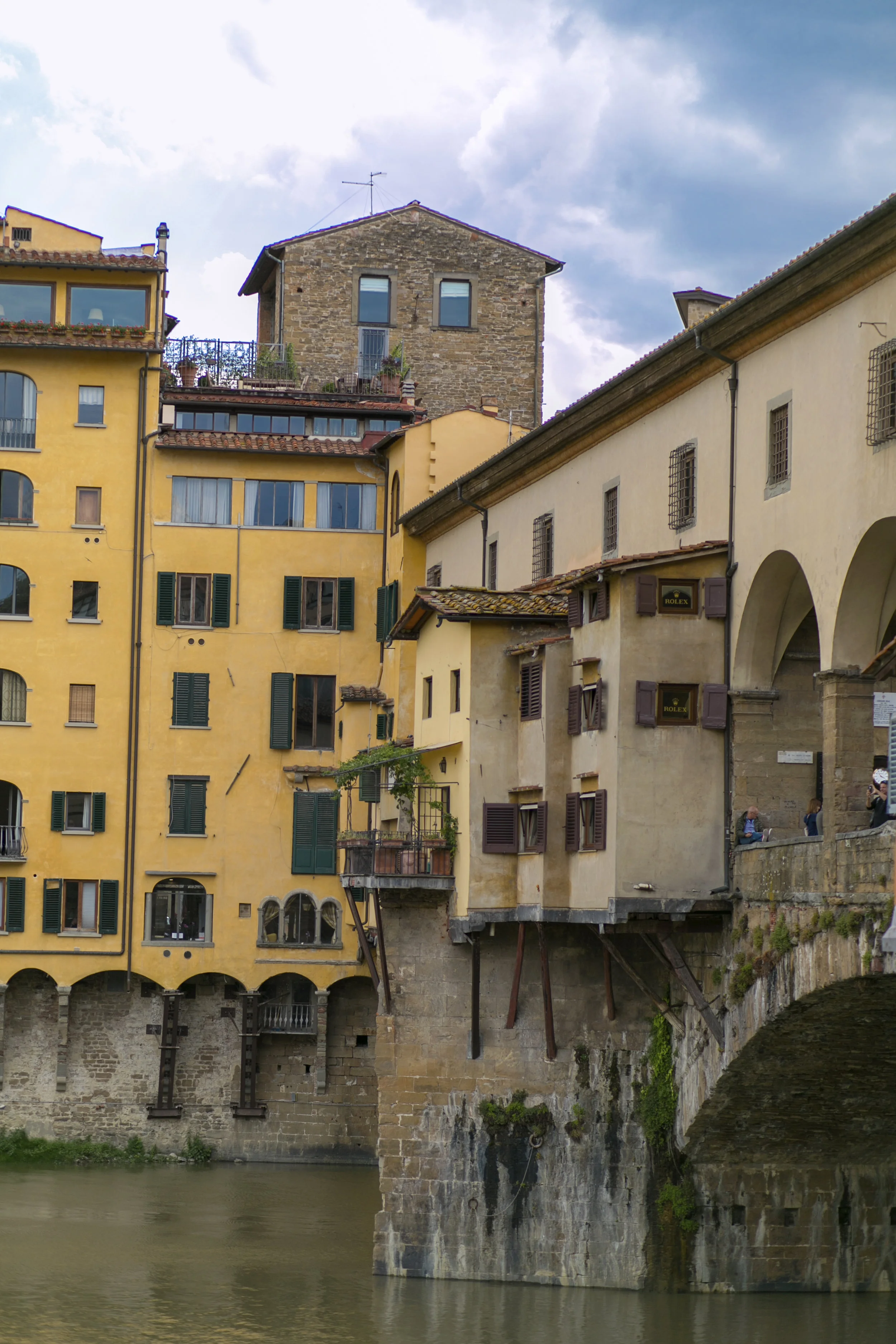 florence_L6A0147.jpg