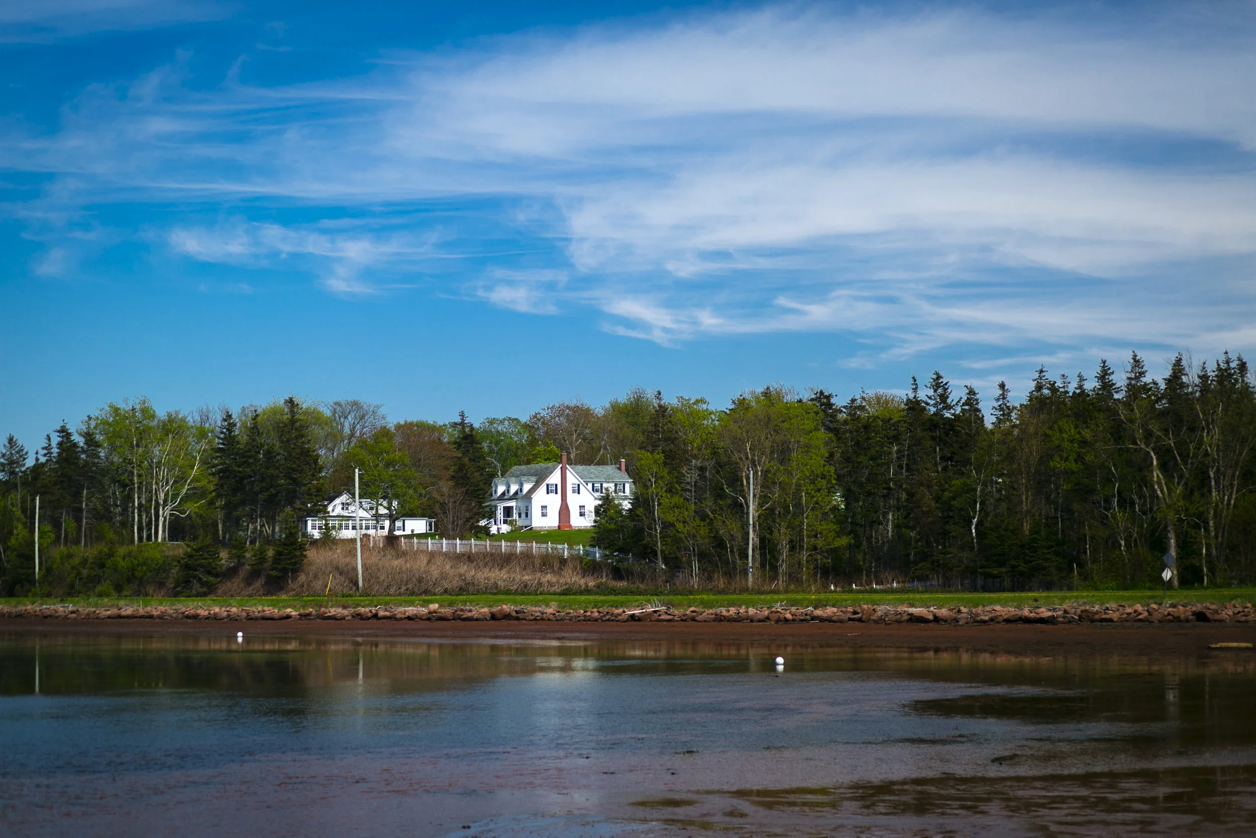 PEI_L6A4370.jpg