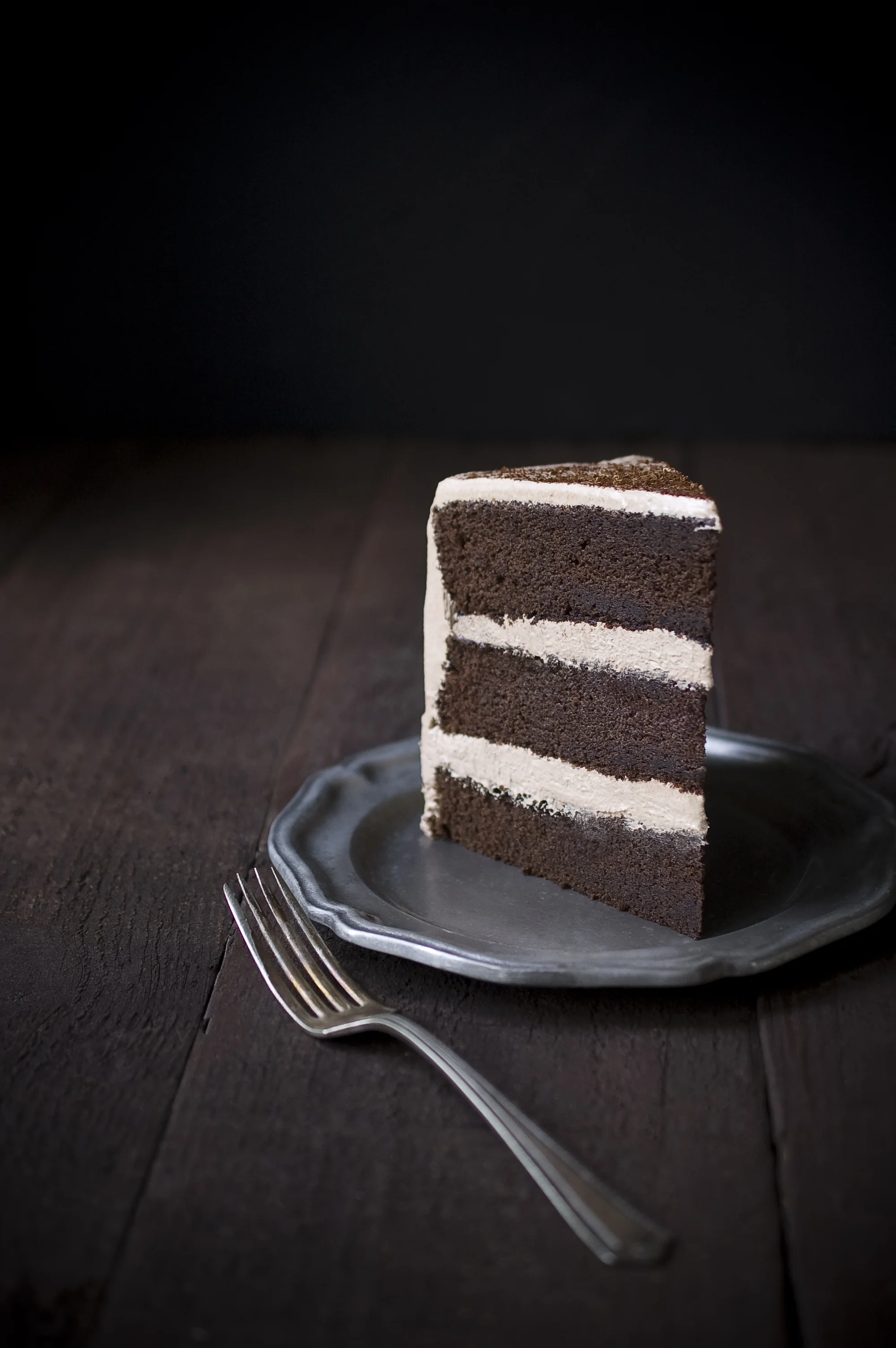 chocolate-espresso-cake_7026.jpg