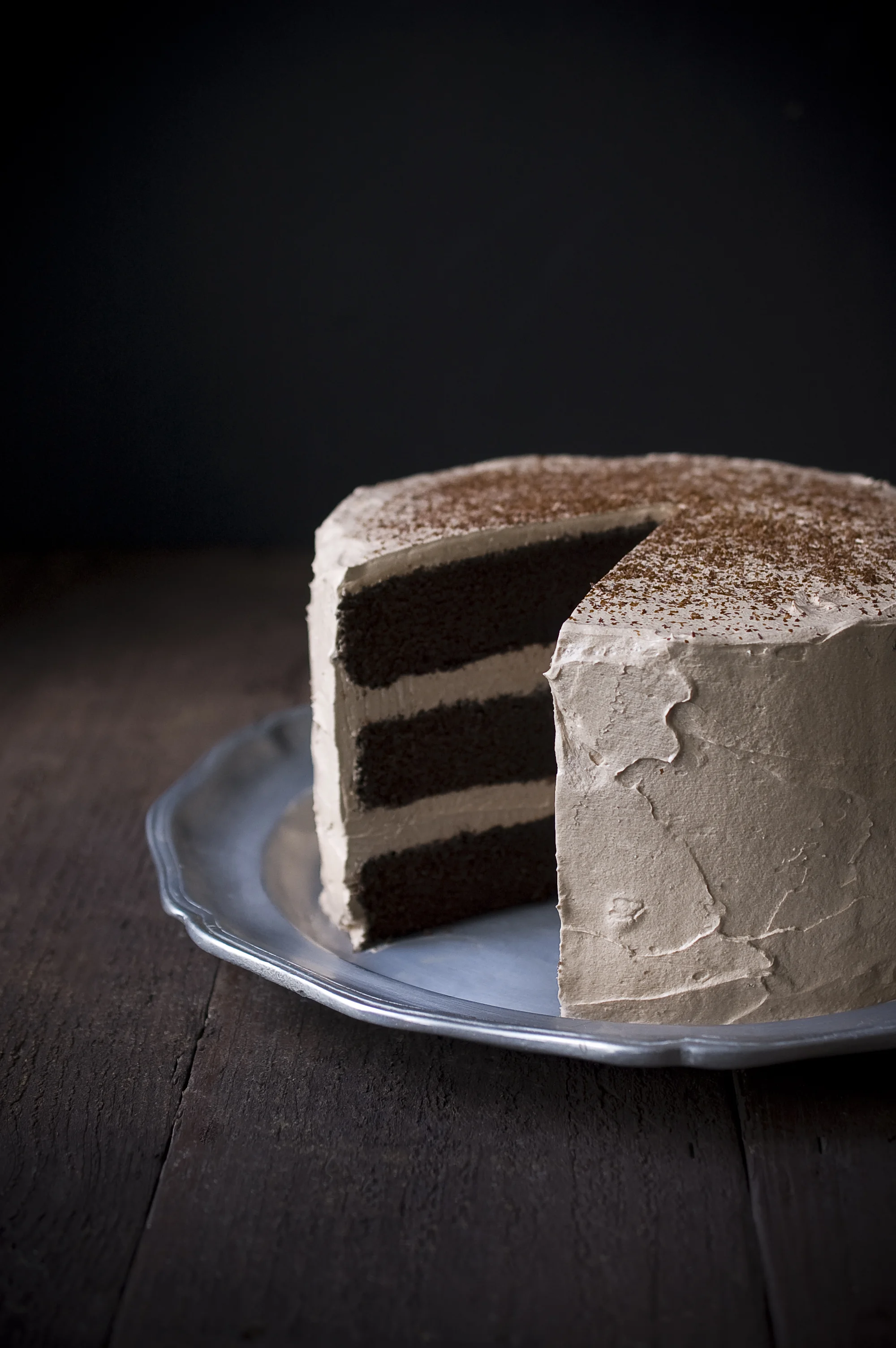 chocolate-espresso-cake_7034.jpg