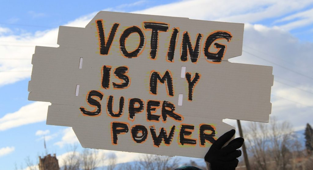 voting-pic-e1538158856302-1024x558.jpg
