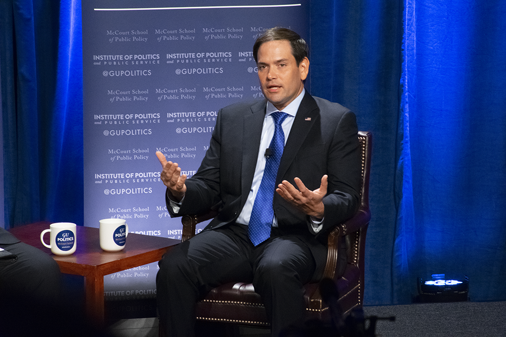 18.10.03_MarcoRubio_AmberGiletteTheHoya.png