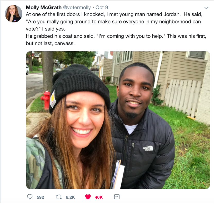 Screen Shot 2018-10-12 at 4.21.38 PM.png