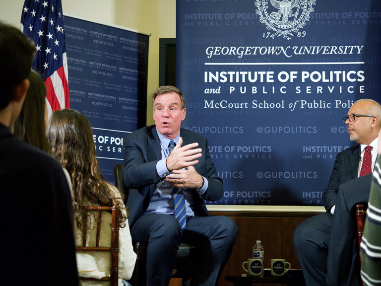 18-1.10.16_SenWarner_KirkZieserForTheHoya-768x576.png