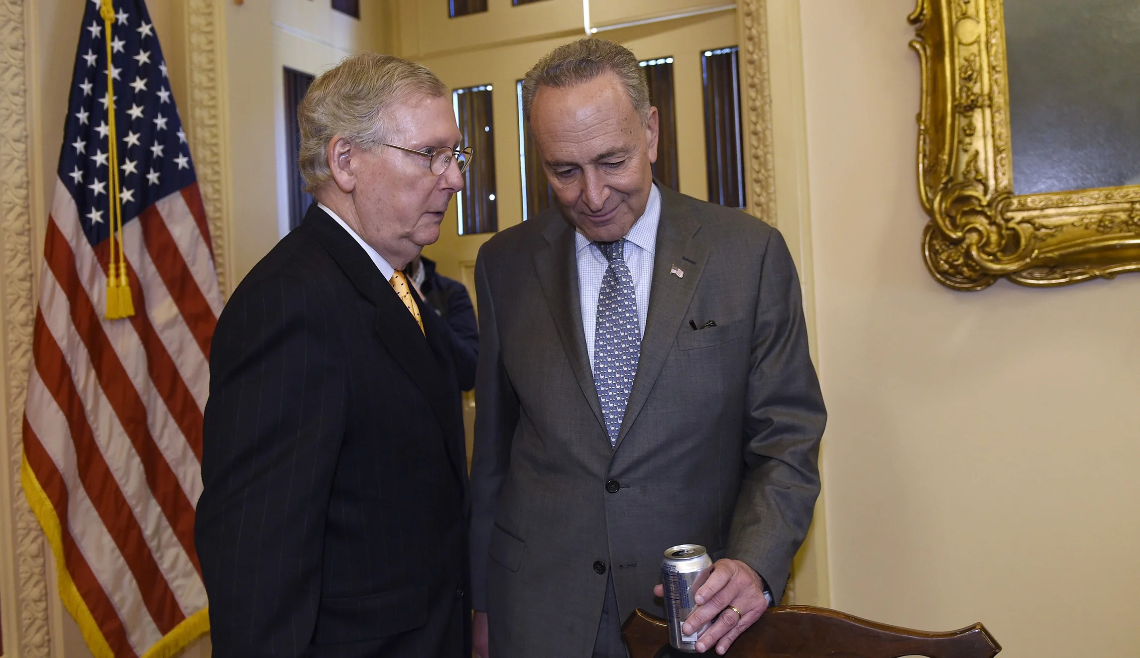 Minimizing Damage Matters