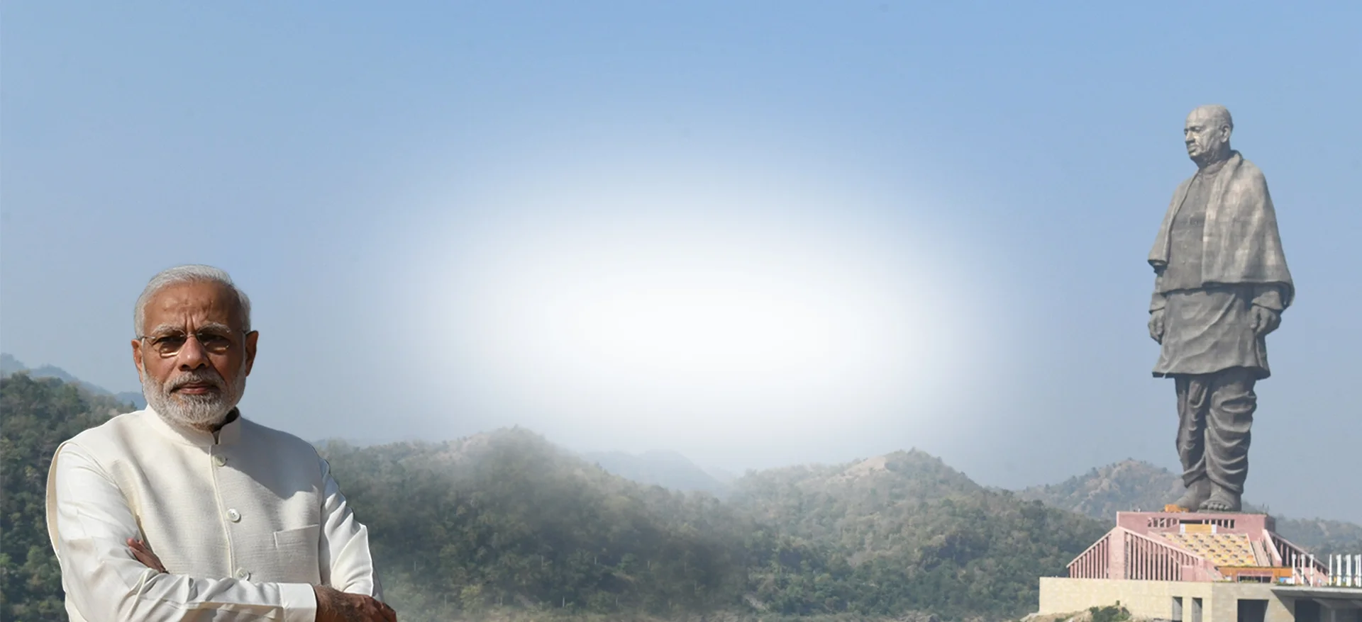 banner.jpg