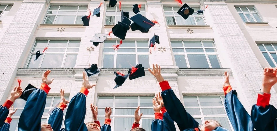 The case for tuition-free community college