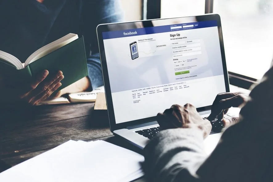 The true nature of the Facebook papers: surveillance capitalism