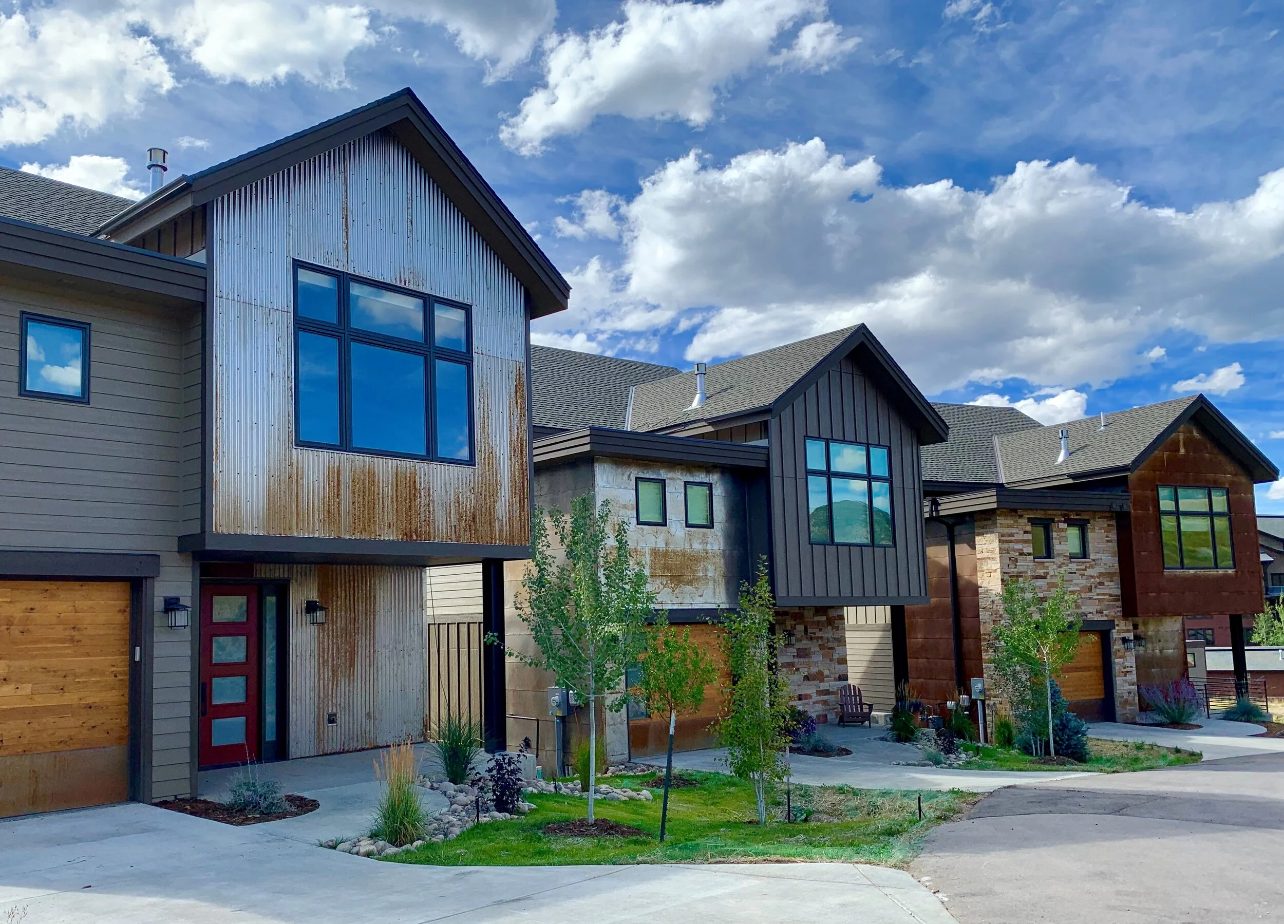 Flat Tops at Wildhorse Meadows.jpg