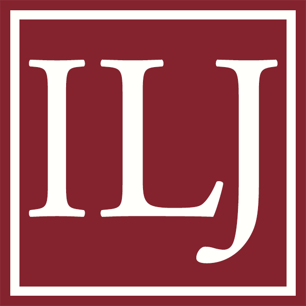 ILJ_Large_Icon.png