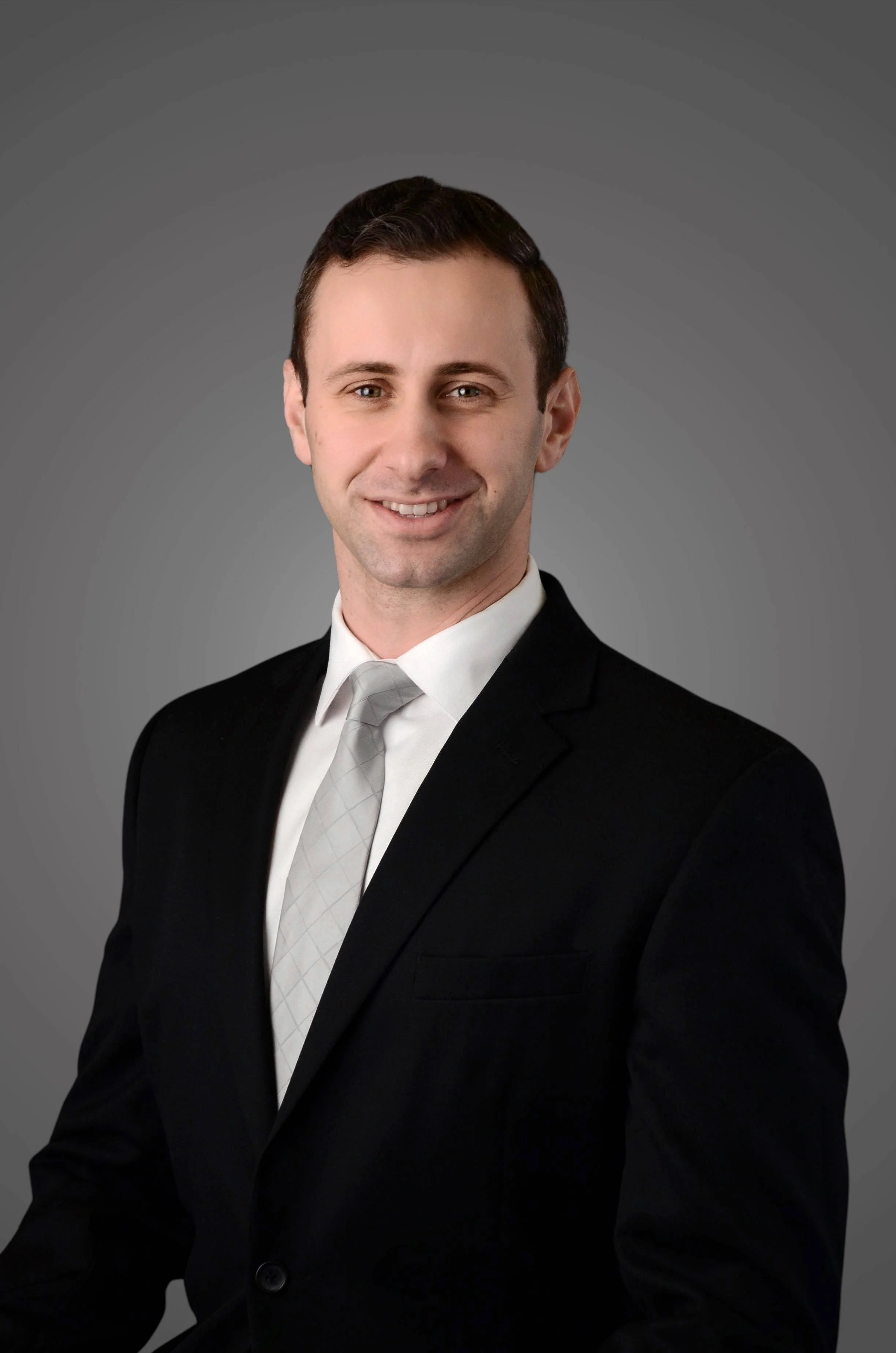 Matt DegliObizzi Professional Headshot 1.jpg
