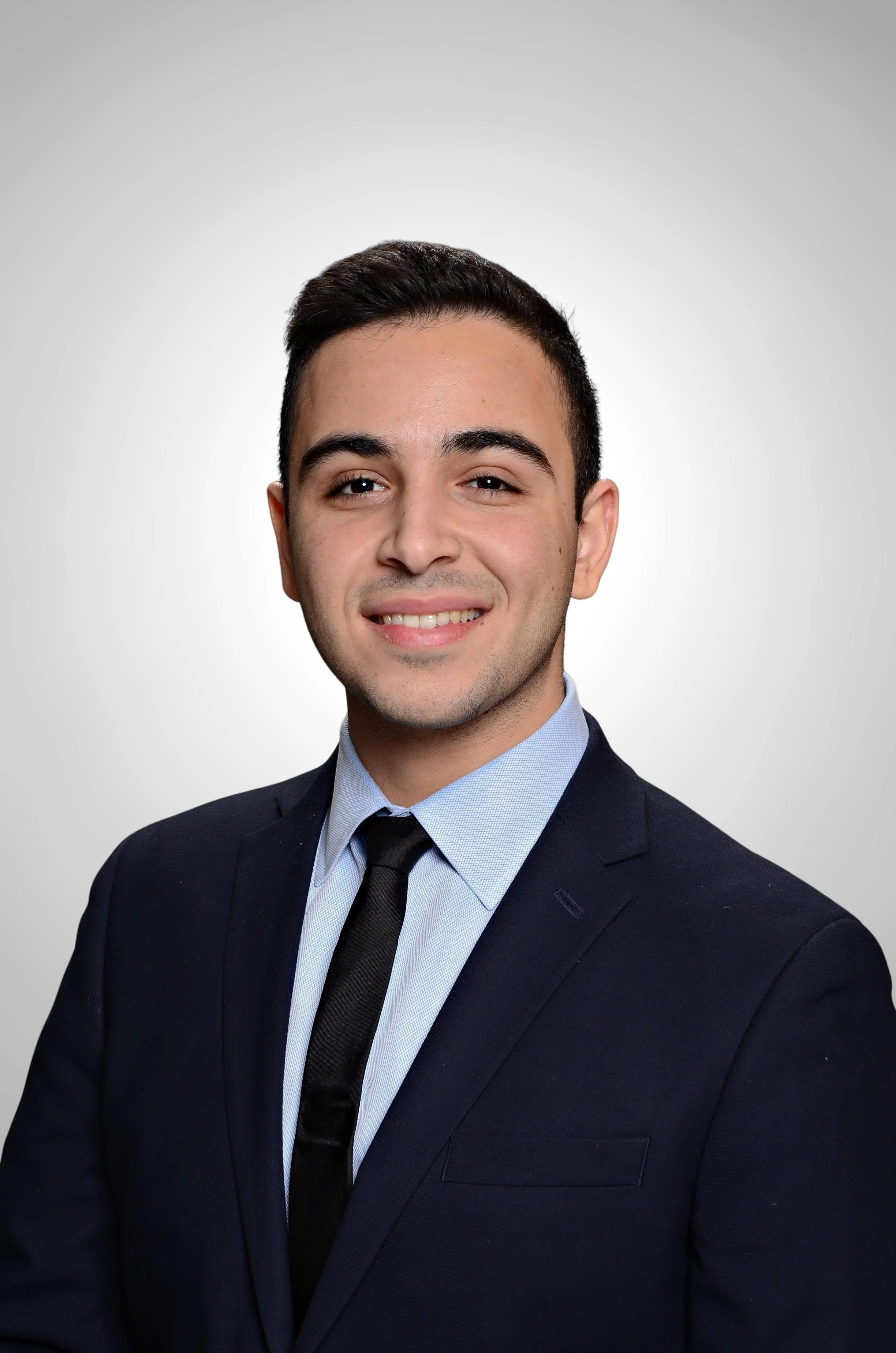 Menashe_Headshot.jpg
