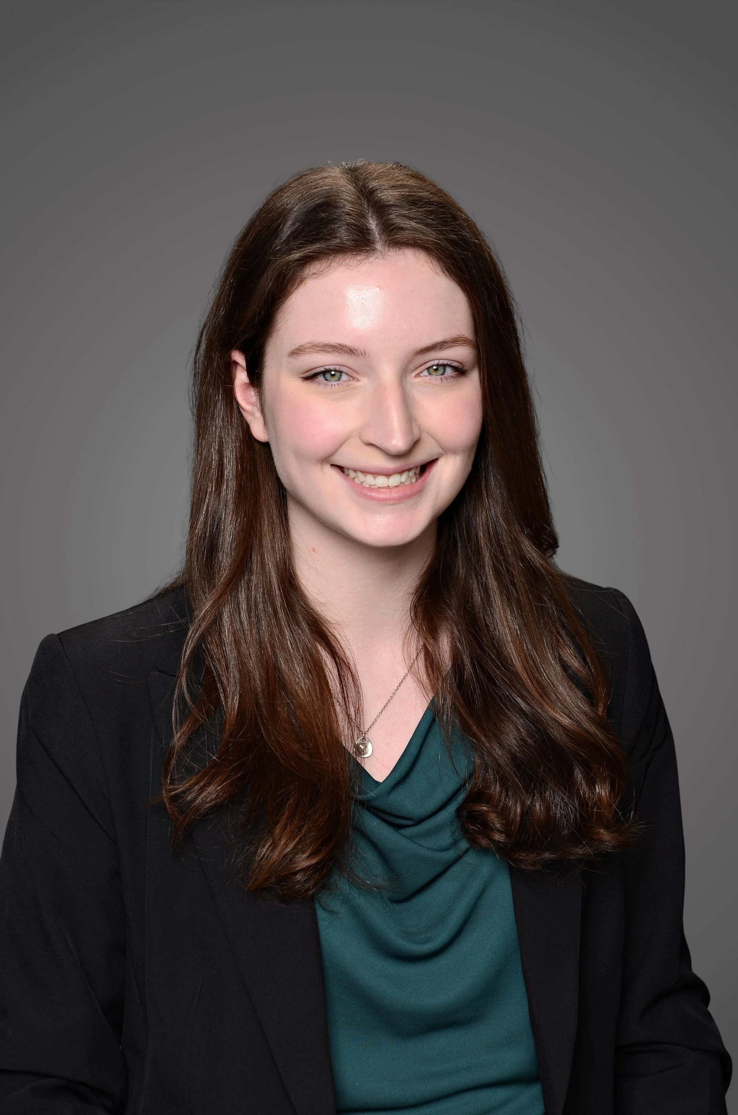 Van Stensel_Headshot.jpg