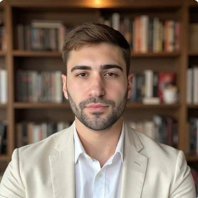 Gavrielidis Headshot.jpg
