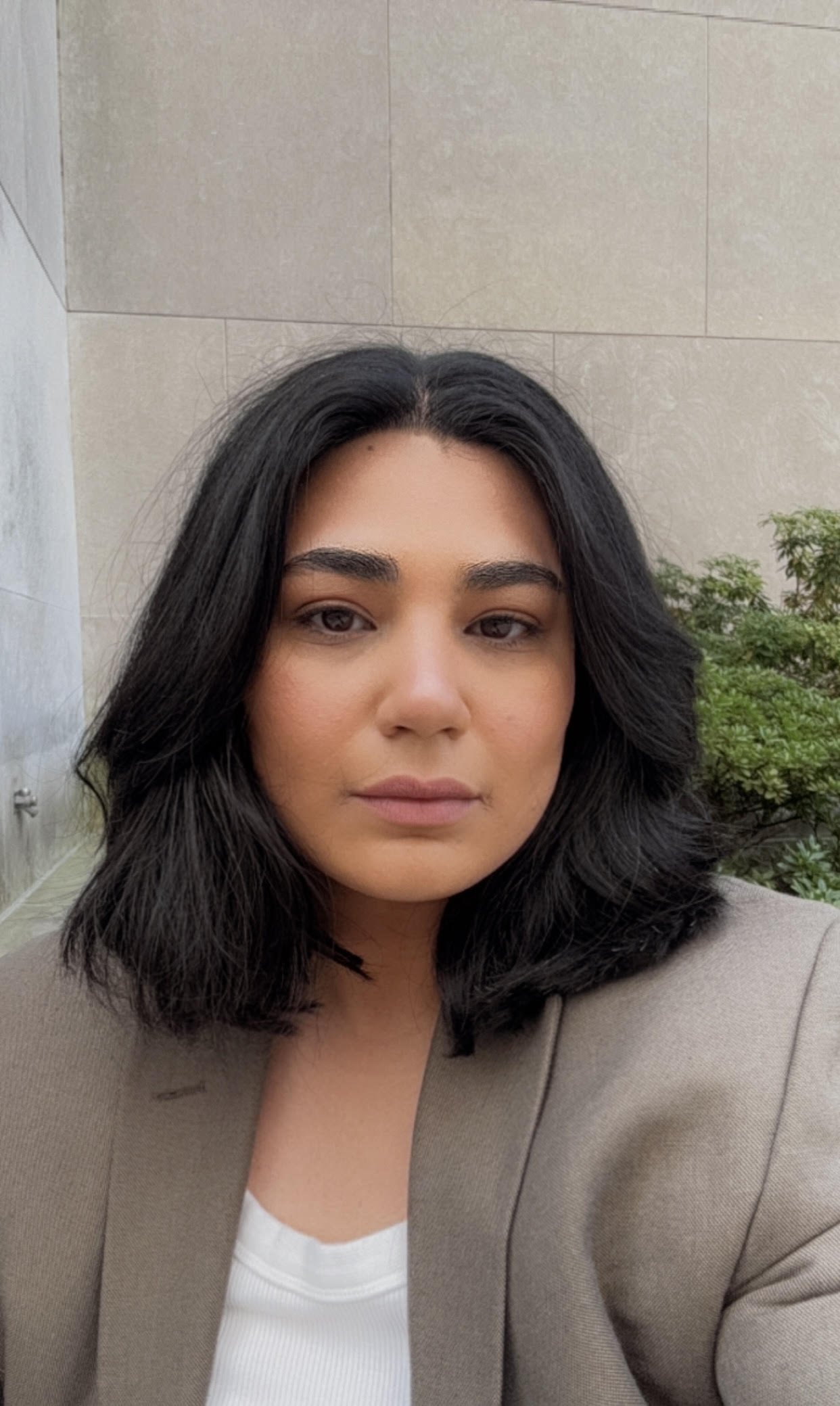 Kalsoom_Headshot .jpg