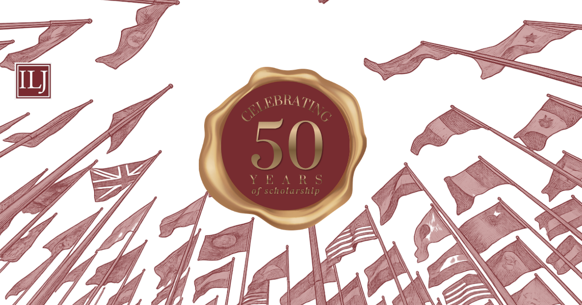 Website Banner - 50.png