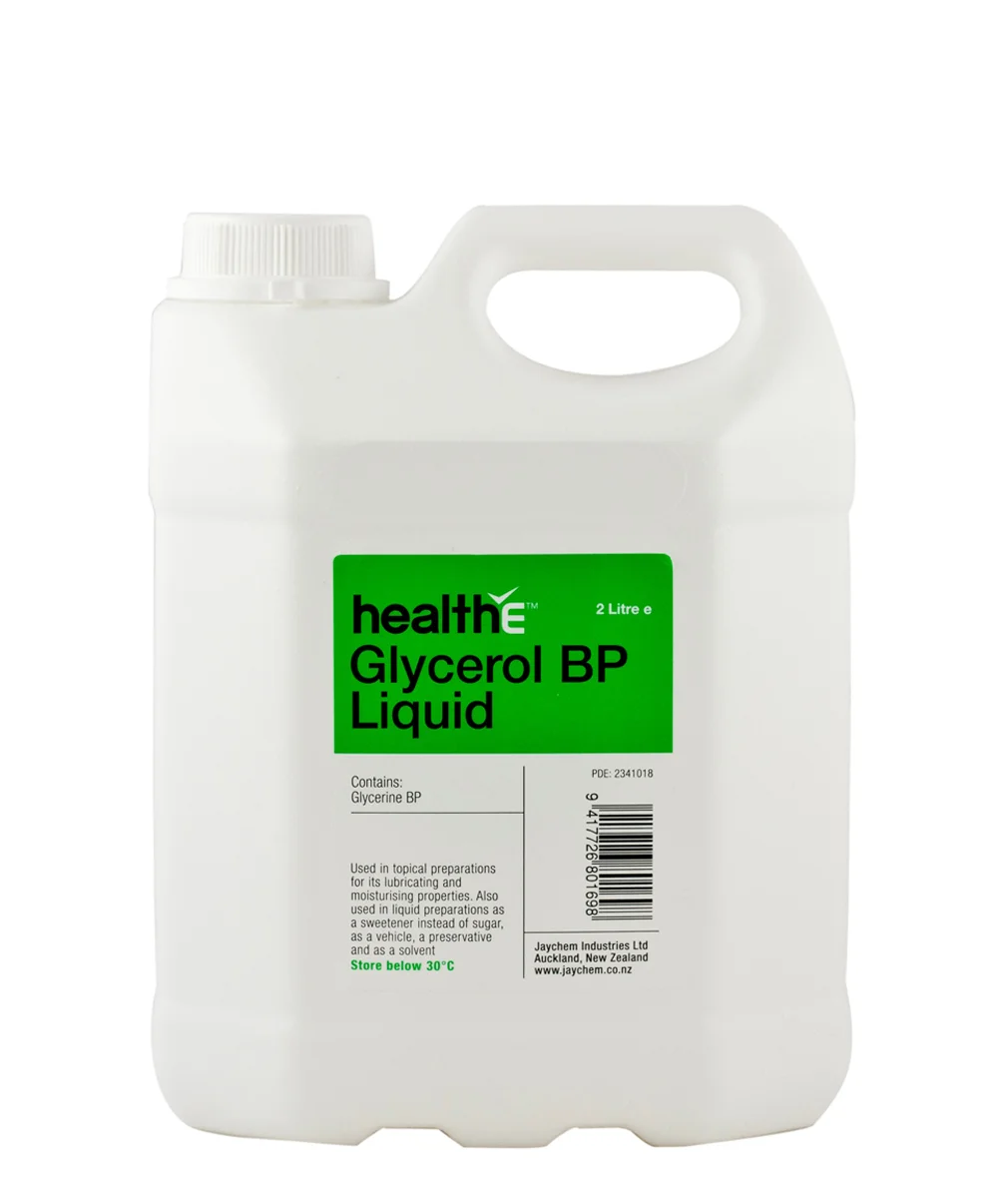 glycerol 2L New.jpg