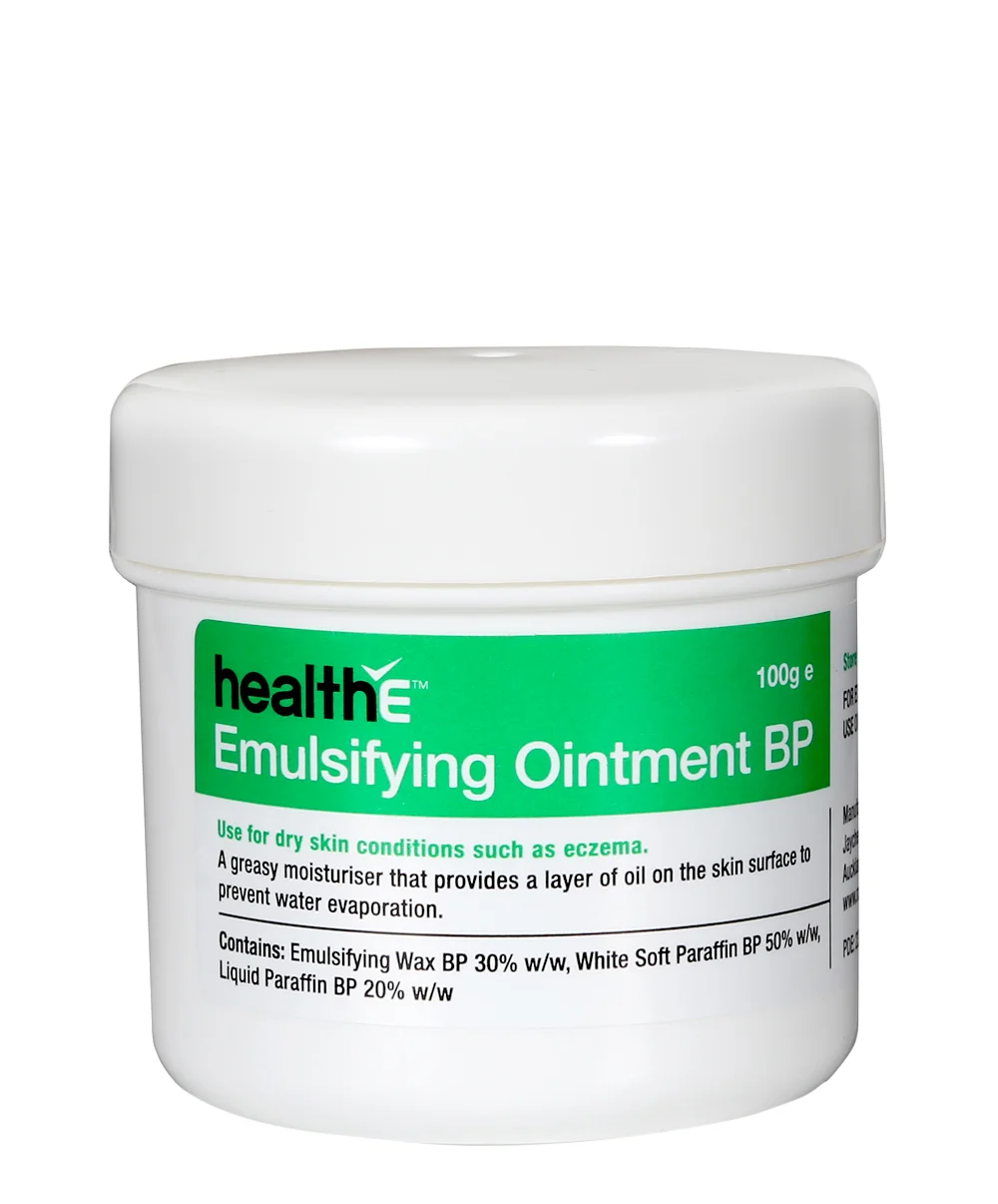 Emulsifying Oint BP 100g New.jpg