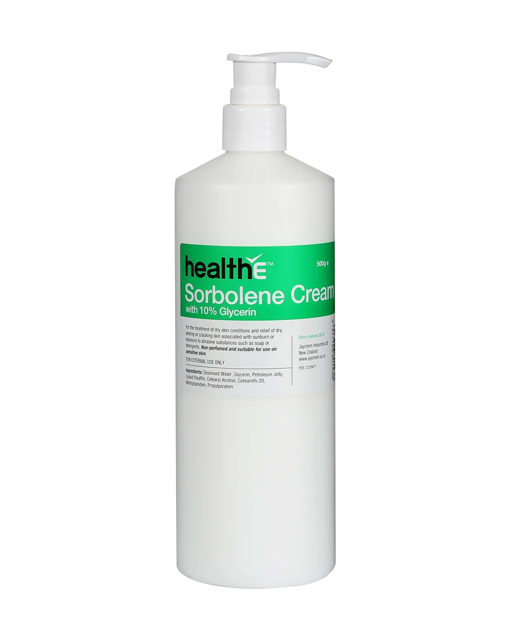 Sorbolene 500ml New.jpg